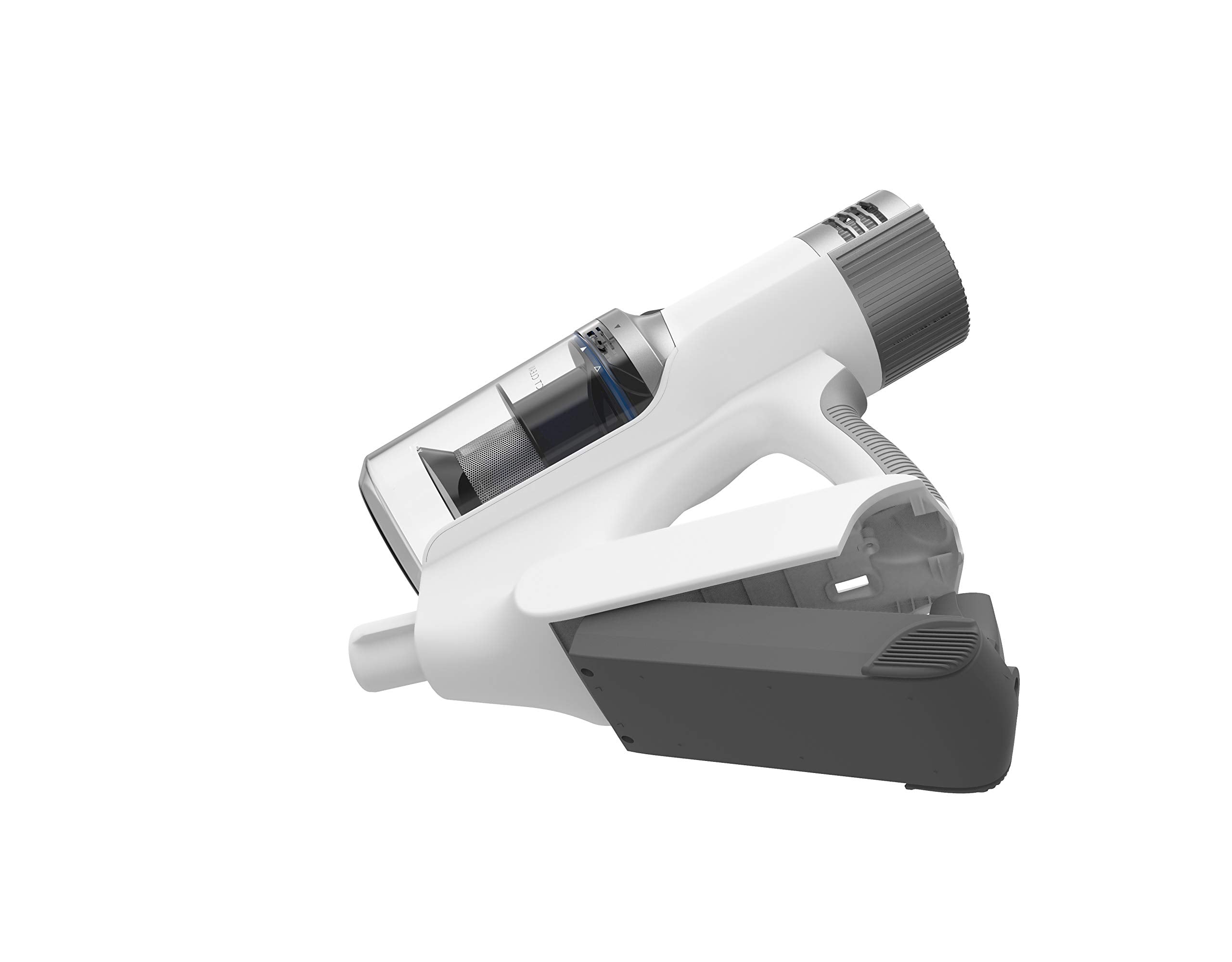 Raycop Omni Power(Rpc 100) Cordless Stick Vacuum Cleaner Battery 25.2V / 2500 Mah / 63Wh / Rechargeable Li Ion