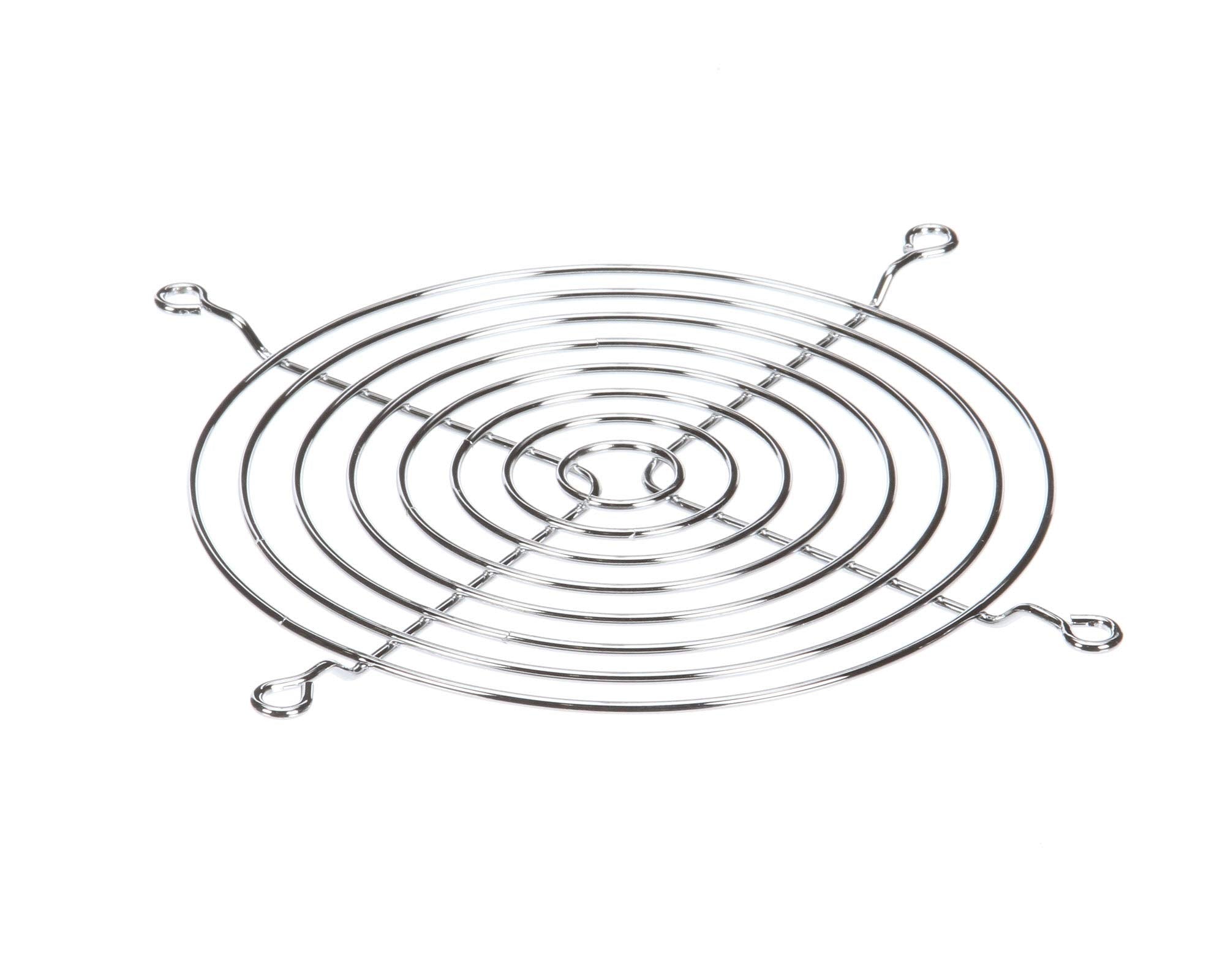 Middleby 27470 0004 Fan Guard