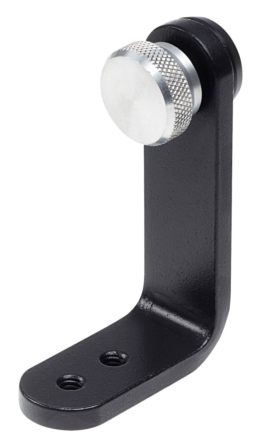 Opticron Binocular Tripod Adapter For Binoculars +50Mm Og