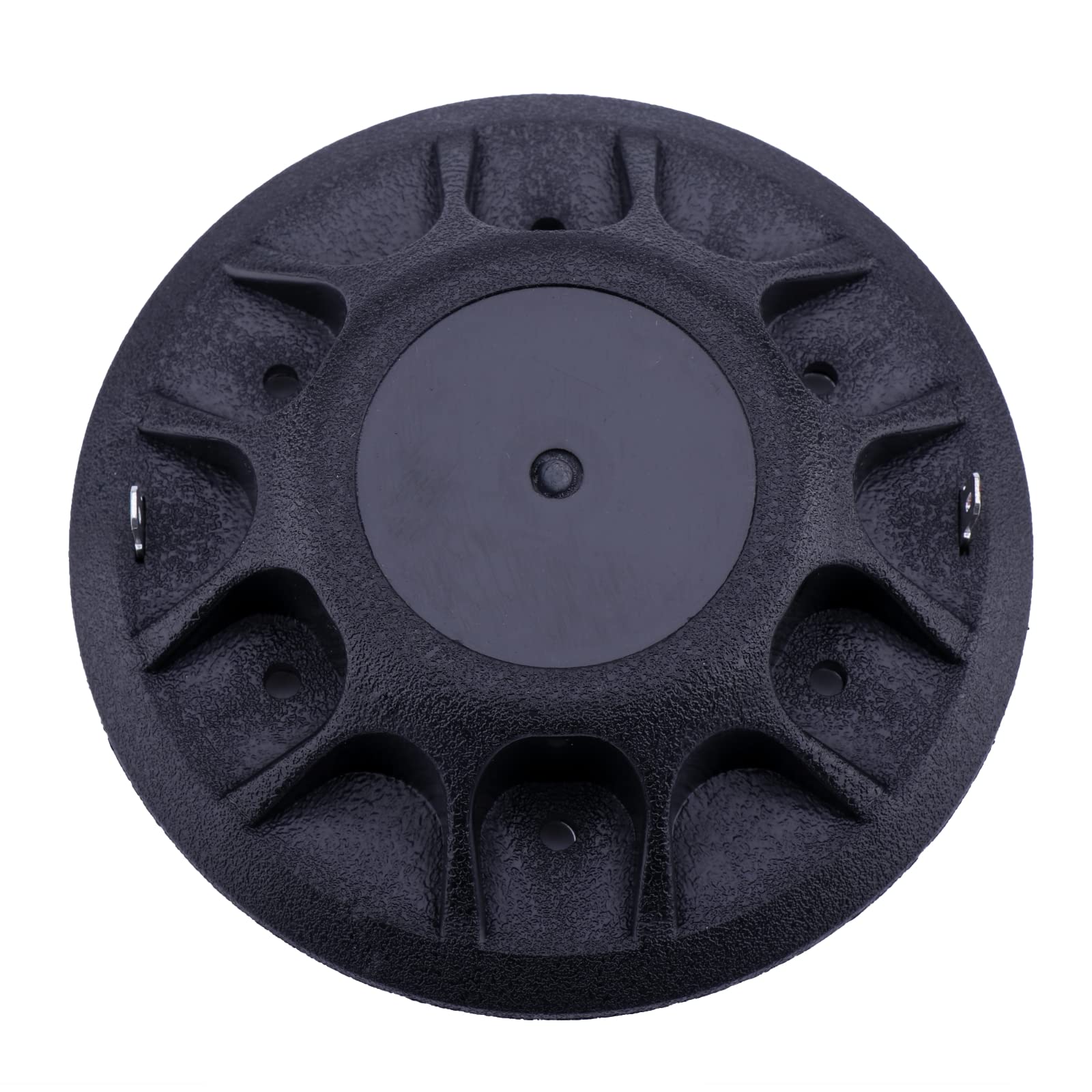 Spathiphyllum Replacement Diaphragm Compatible With Peavey 22Xt Rx22 22A 22T 2200 10 924 Sp 2 Sp 3 Sp 4 Sp 5112Se Hv1200 Pr1500