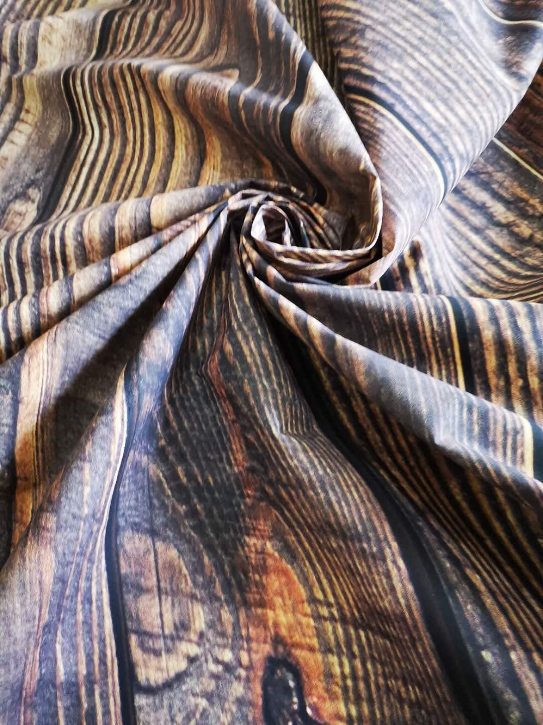 Wolada 7X5Ft Wood Backdrop Rustic Backdrops For Photography Vinyl Brown Wood Backdrop Baby Shower Backdrop Dark Wood Look Backdr