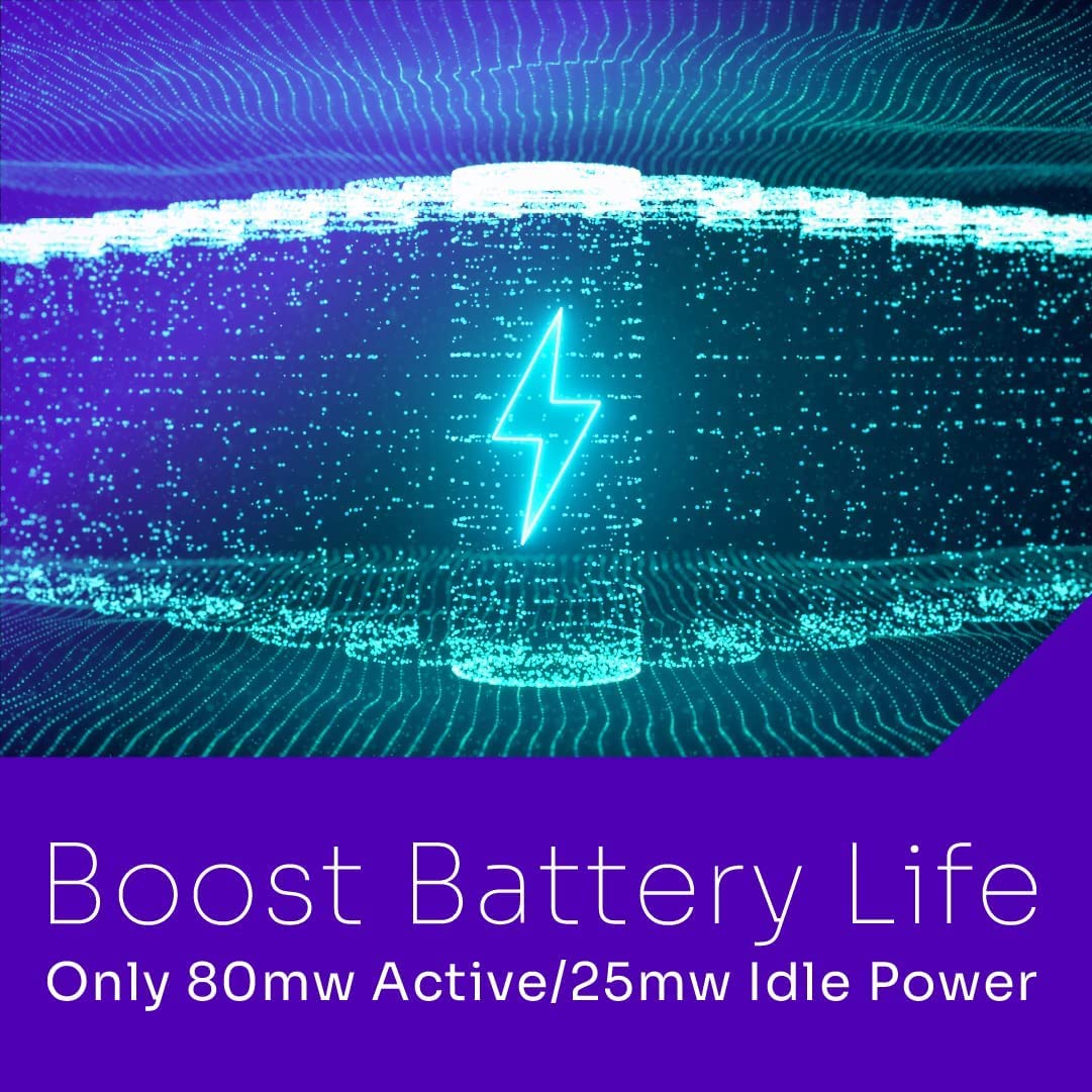 Solidigm� P41 Plus 1Tb Ssd, Pcie Gen 4 Nvme 4.0 X4 M.2 2280 3D Nand, Storage Upgrades For Pc And Laptops, Everyday Computing And Gaming, Ssdpfknu010Tzx1