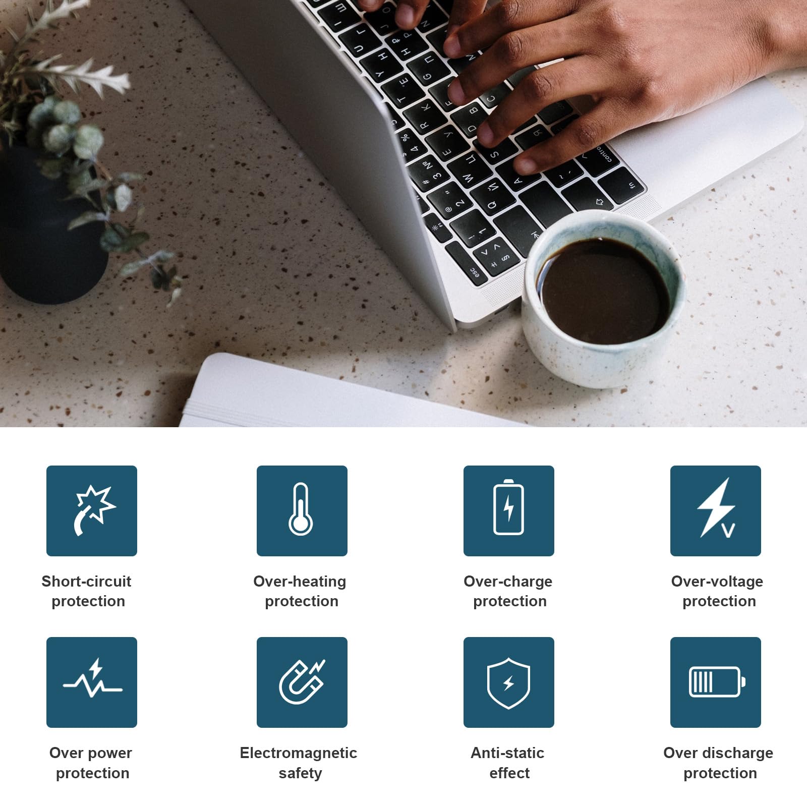 Fancy Buying New Laptop Battery For Dell Latitude D600 D505 D610 D520 D500 D510 D530 / 600M, Fits P/N C1295 6Y270 3R305