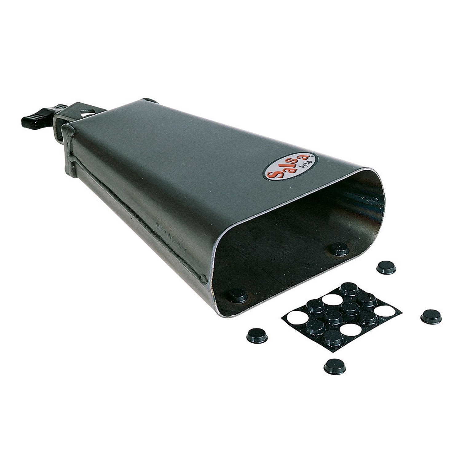 Latin Percussion Es Cm Cowbell Mufflers