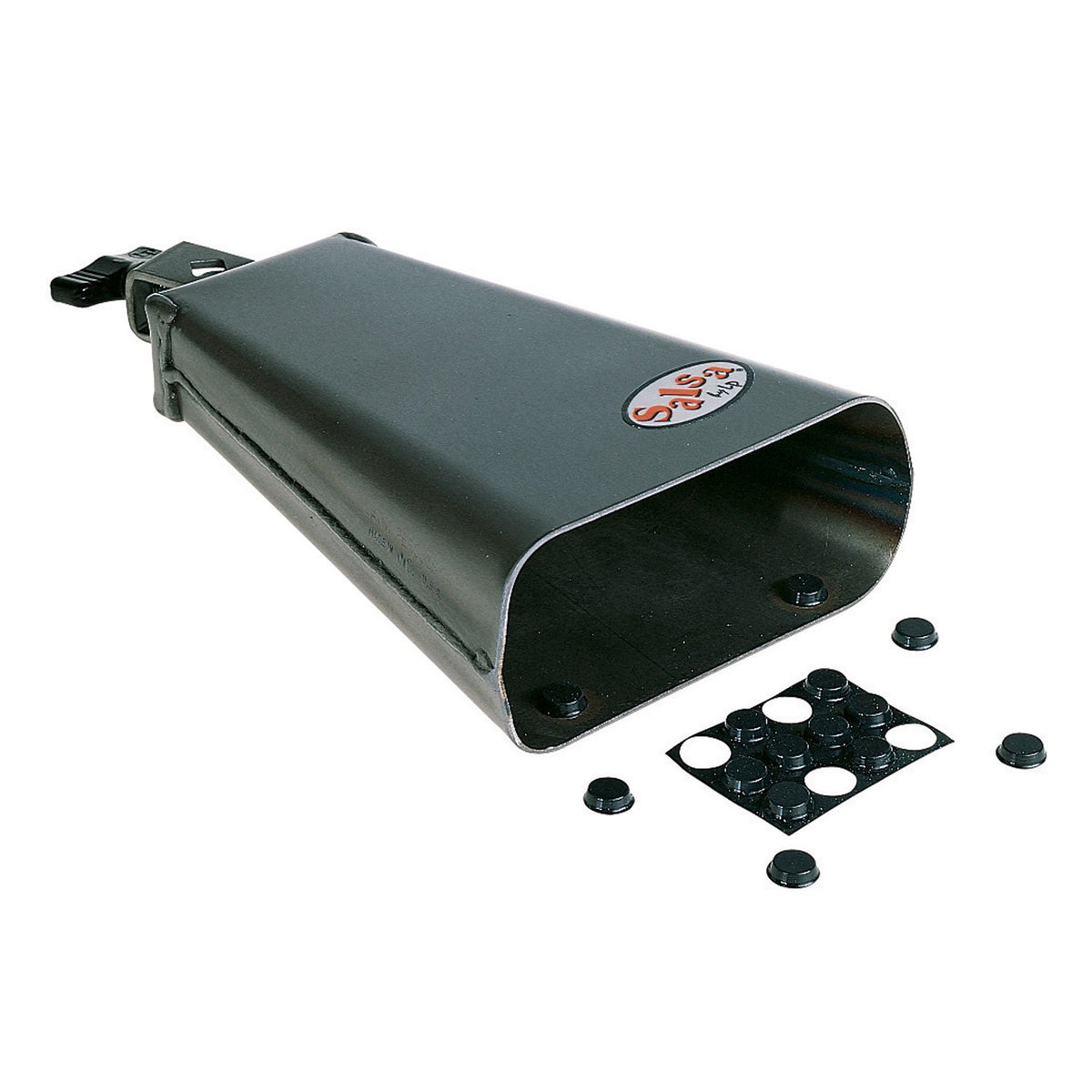 Latin Percussion Es Cm Cowbell Mufflers