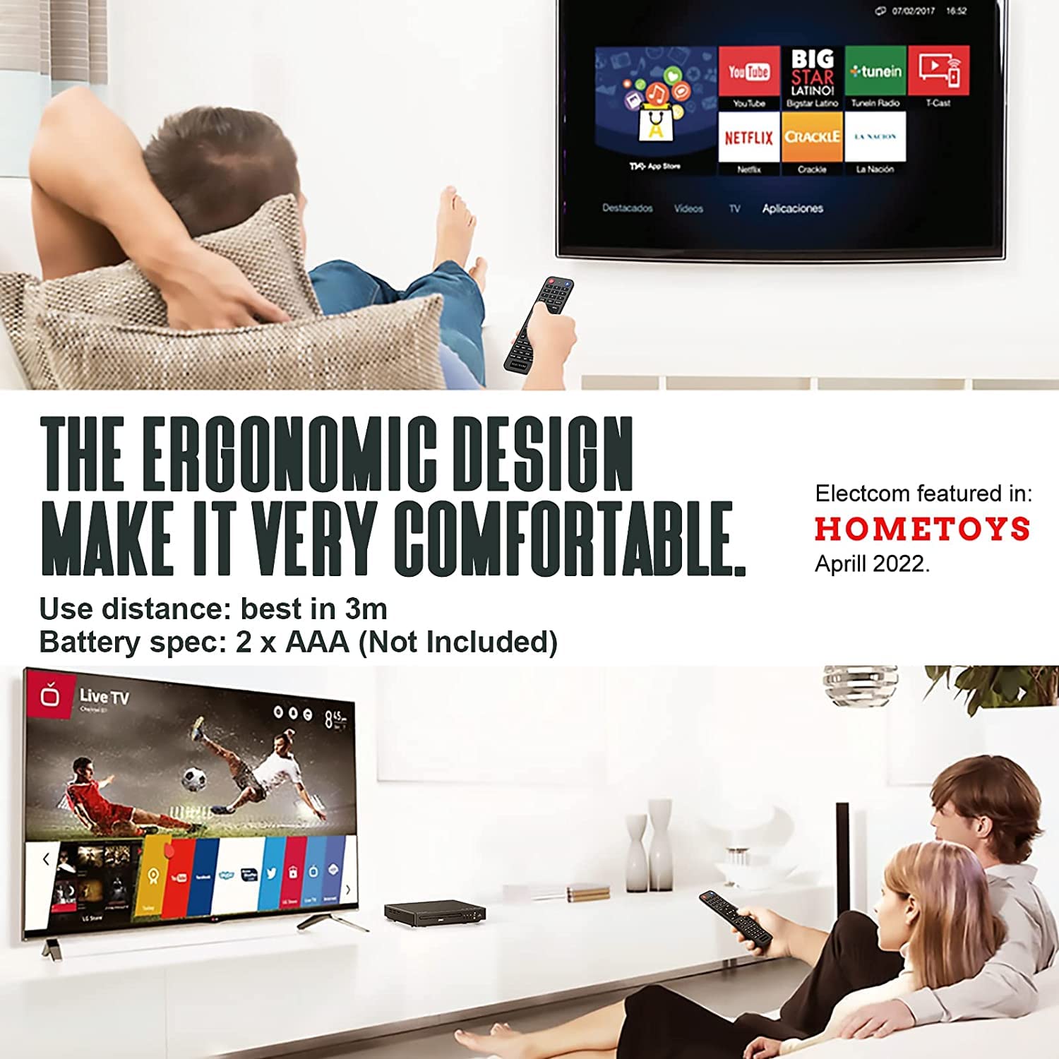 Dvd Players For Smart Tv With Hdmi, Dvd Players That Play All Regions, Simple Dvd Player For Elderly, Cd Player For Home Stereo