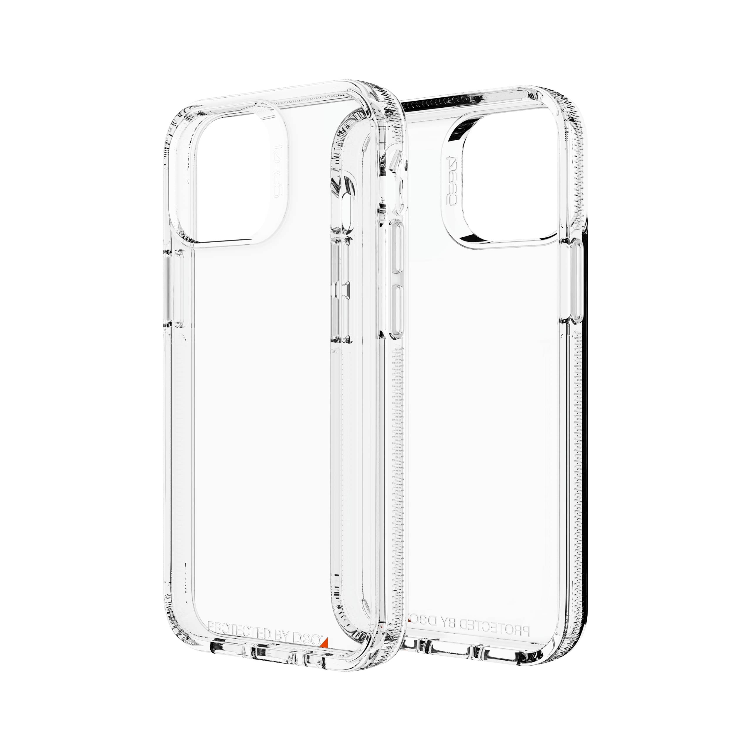 Gear4-Cases-Crystal Palace-Apple-Ip13 Mini-Fg-Clr