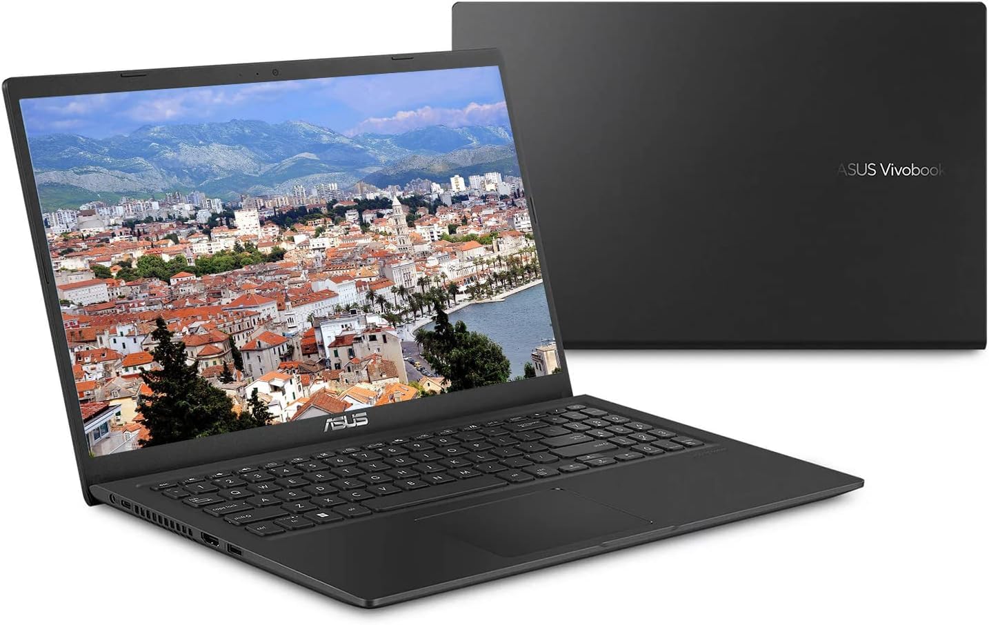 Asus 2023 Newest Vivobook 15.6'' Fhd Screen Laptop, Intel Core I5 1135G7 (Beats I7 1065G7), 20Gb Ram, 1Tb Ssd, Webcam, Wi Fi, Hd