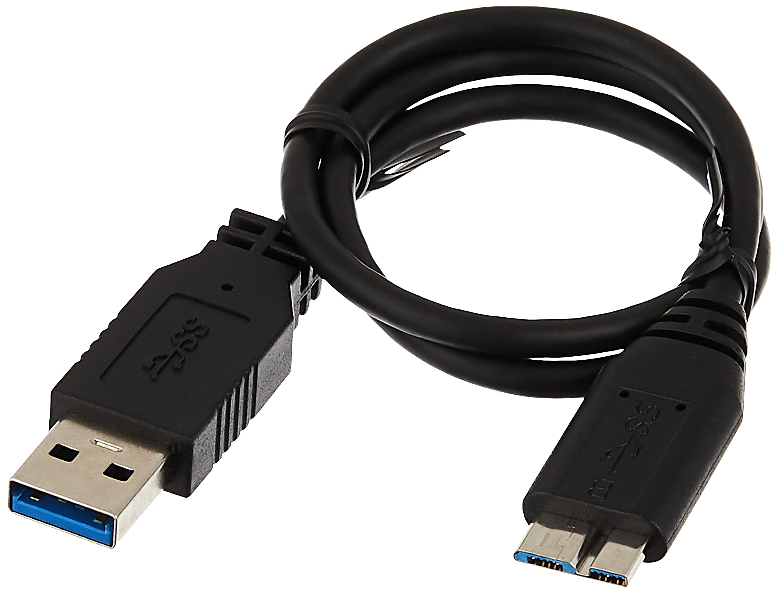 Transcend 2.5� SSD/HDD USB3.0 Enclosure, Aluminum case, UASP Supported, One Touch Backup   TS0GSJ25S3