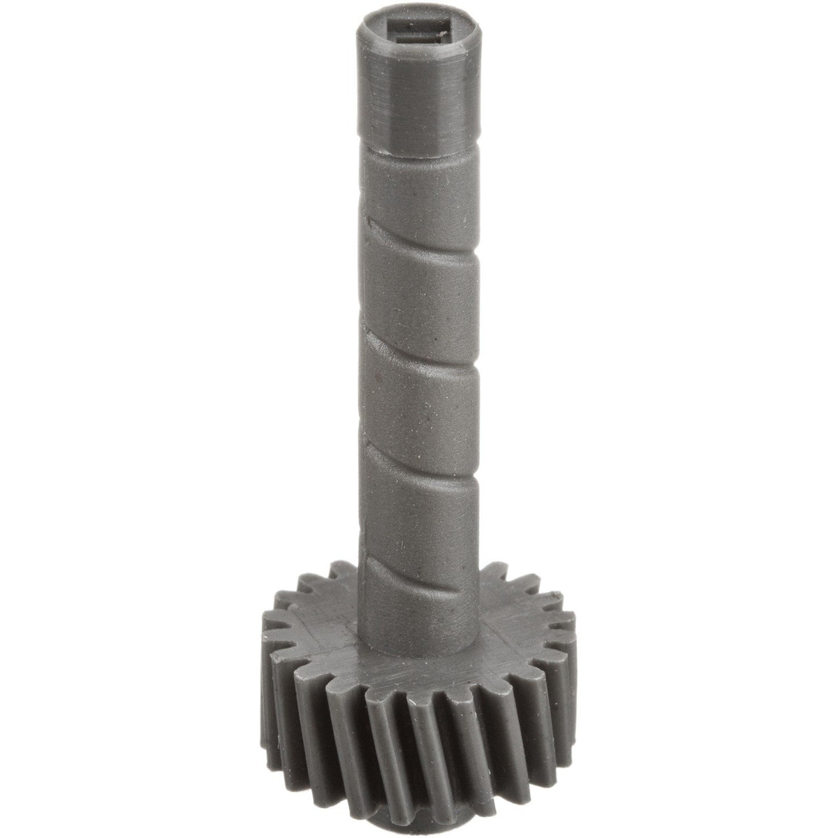 Atp Ya 18 Speedometer Gear