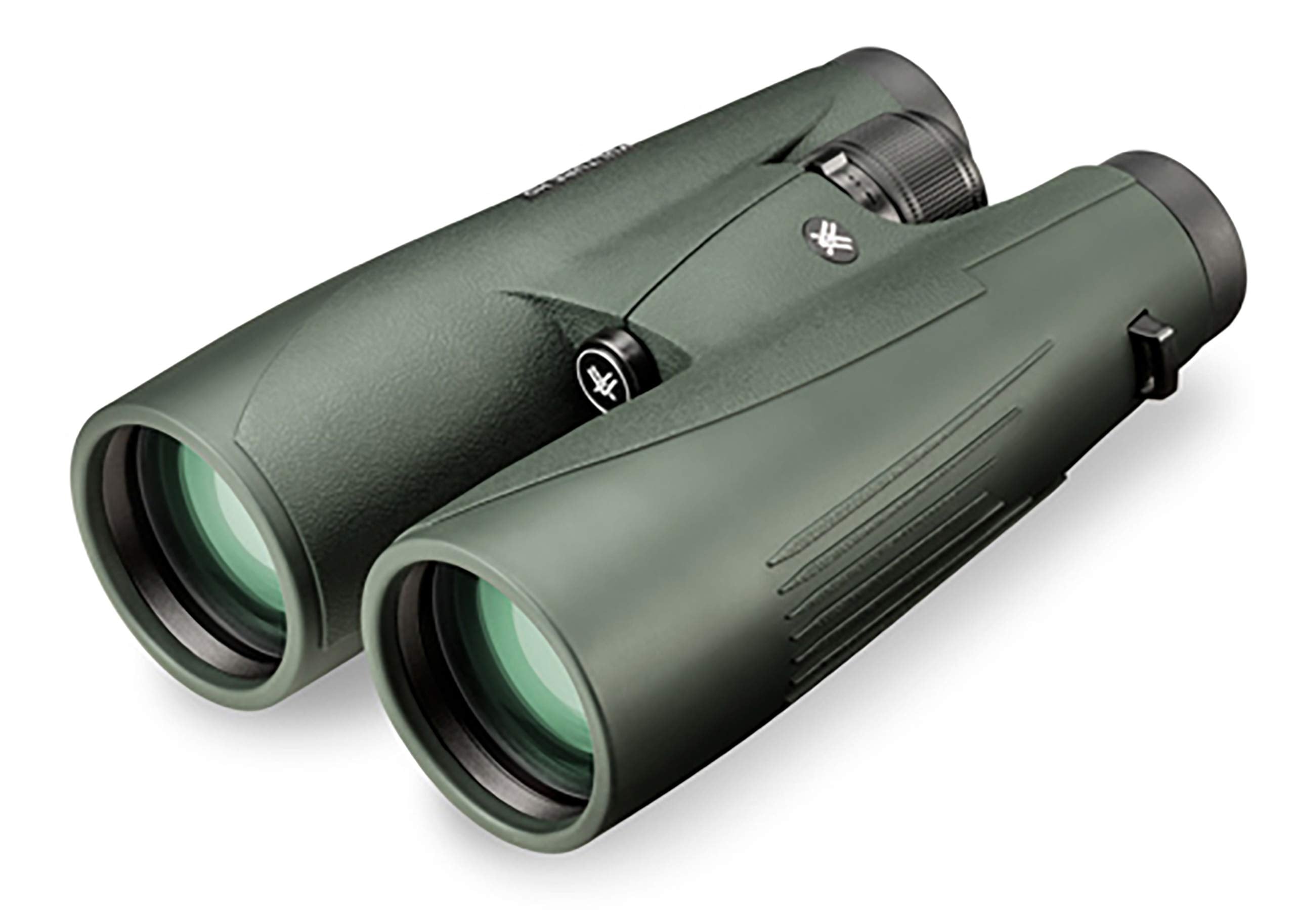 Vortex Optics Vulture Hd Binoculars 15X56