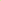 Poetic Turtleskin Case Designed For Ipad 10.2 9Th Generation (2021) / 8Th Generation (2020) / 7Th Generation (2019), Heavy Duty Shockproof Kids Friendly Silicone Case Cover, Green