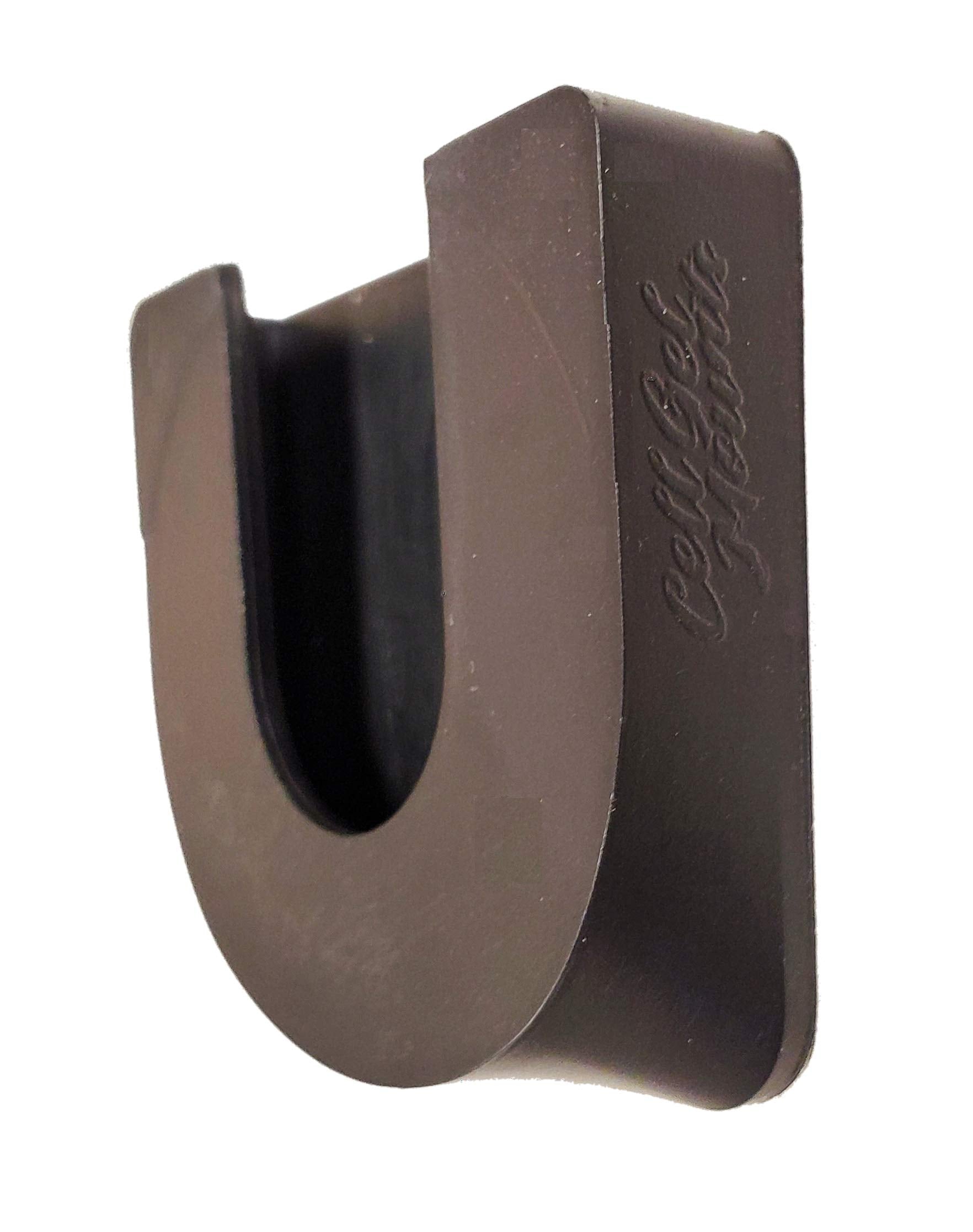 Cell Gel Mounts Poppro Mounting System - Thumbnail 2