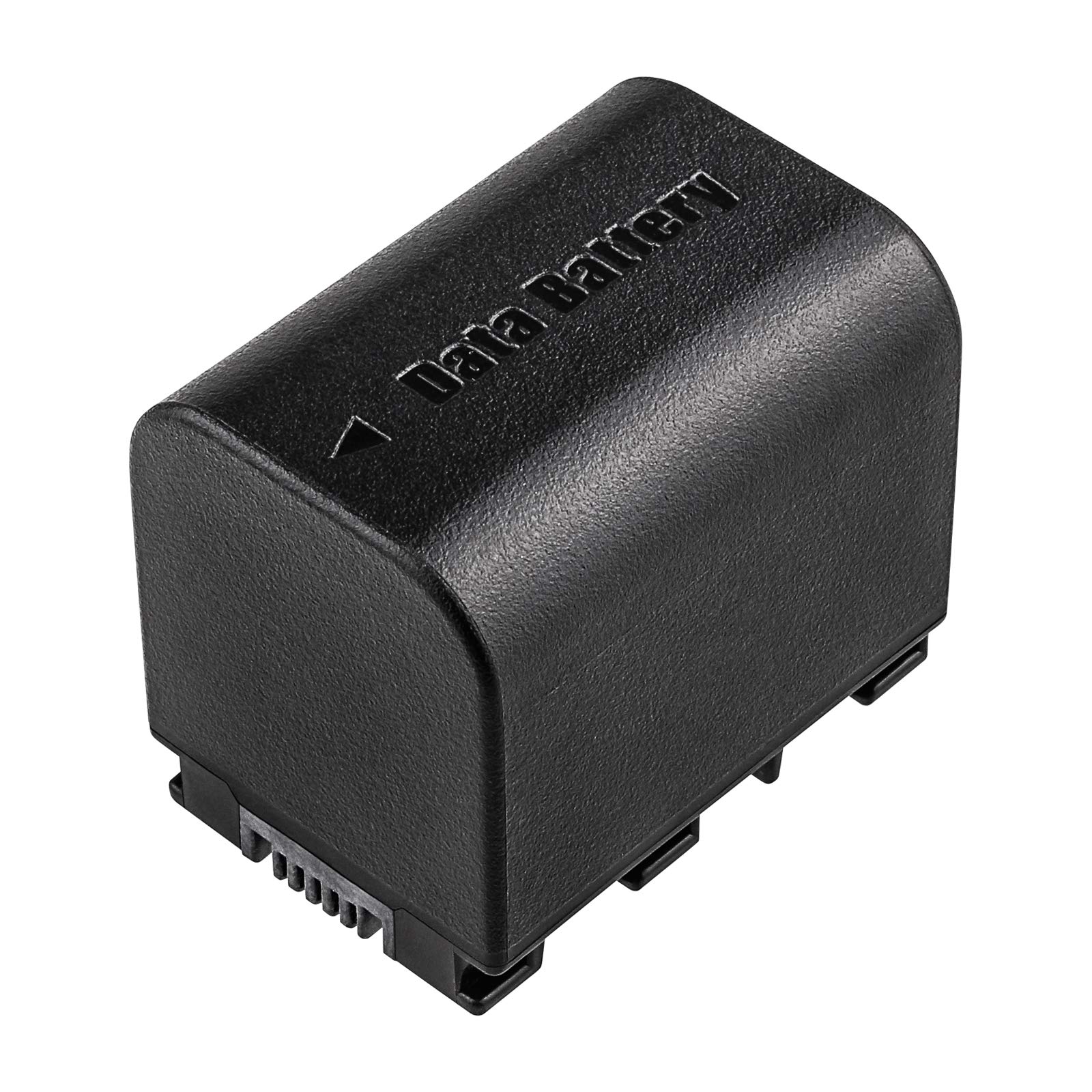 Kastar Bn Vg121 Rechargeable Battery Pack Replacement For Jvc Gz E Gz Ex Gz Gx Gz Hd Gz Hm Gz Ms Gz Mg Gz G Series Camcorder And