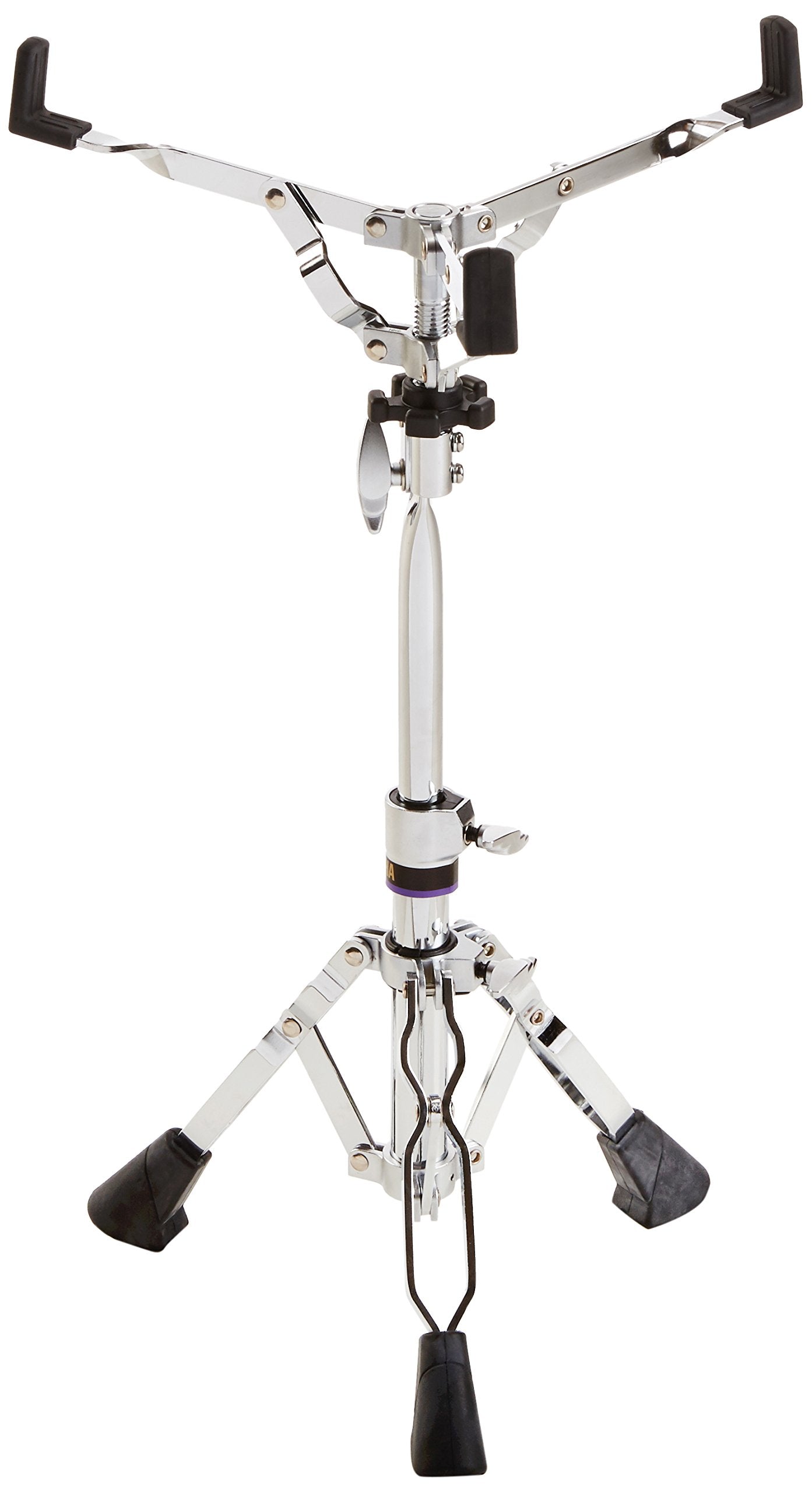 Yamaha SS-850 Snare Stand - Heavy Weight, Double-Brace