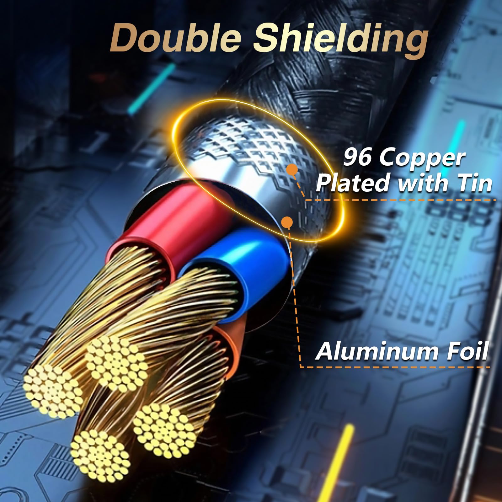 Kpalag Usb Media Hub Module Head Unit T Port Harness Adapter Wire Fit For Ford Sync 2 To 3 Upgrade