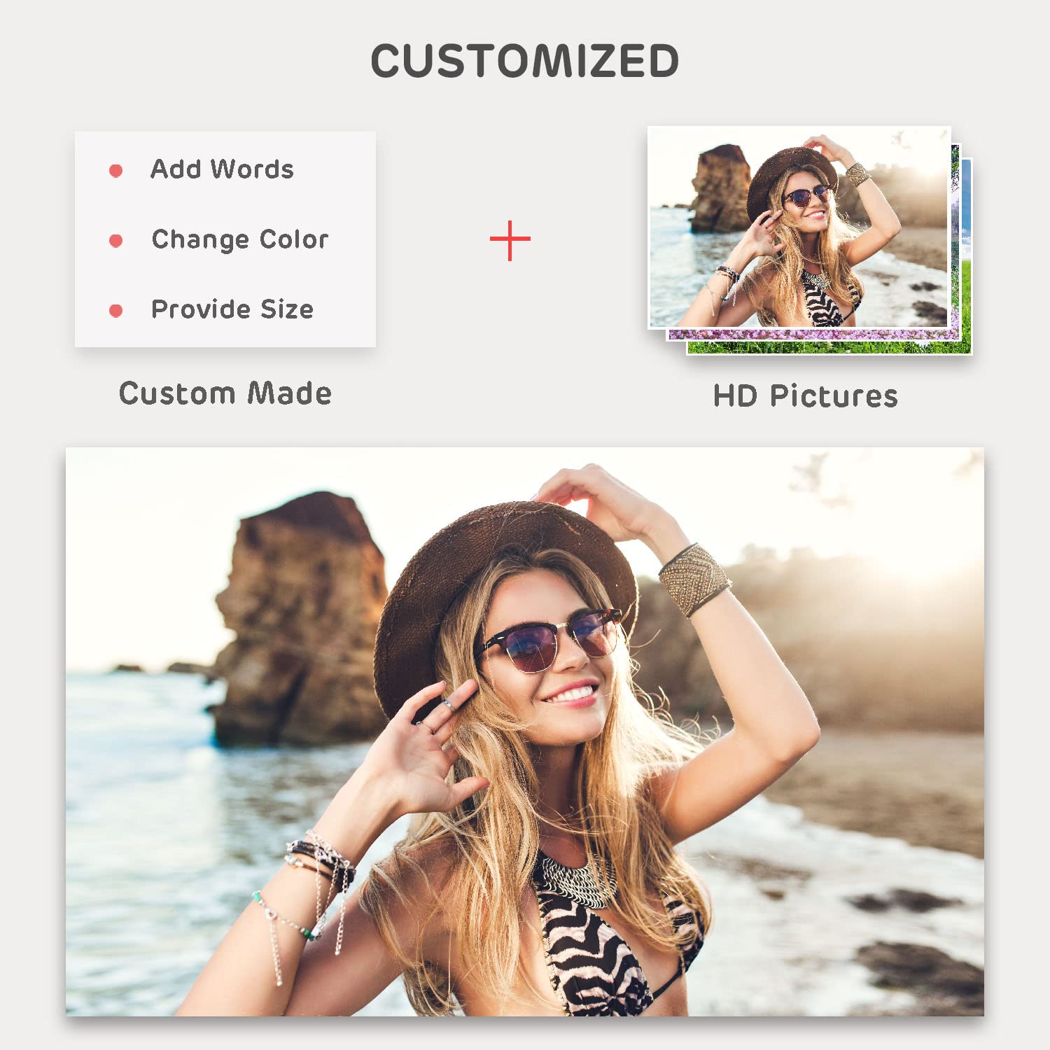 Beleco 9X6Ft Fabric Baseball Backdrop Baseball Field Stadium Photography Backdrop For Birthday Party Decoration Games Photo Back