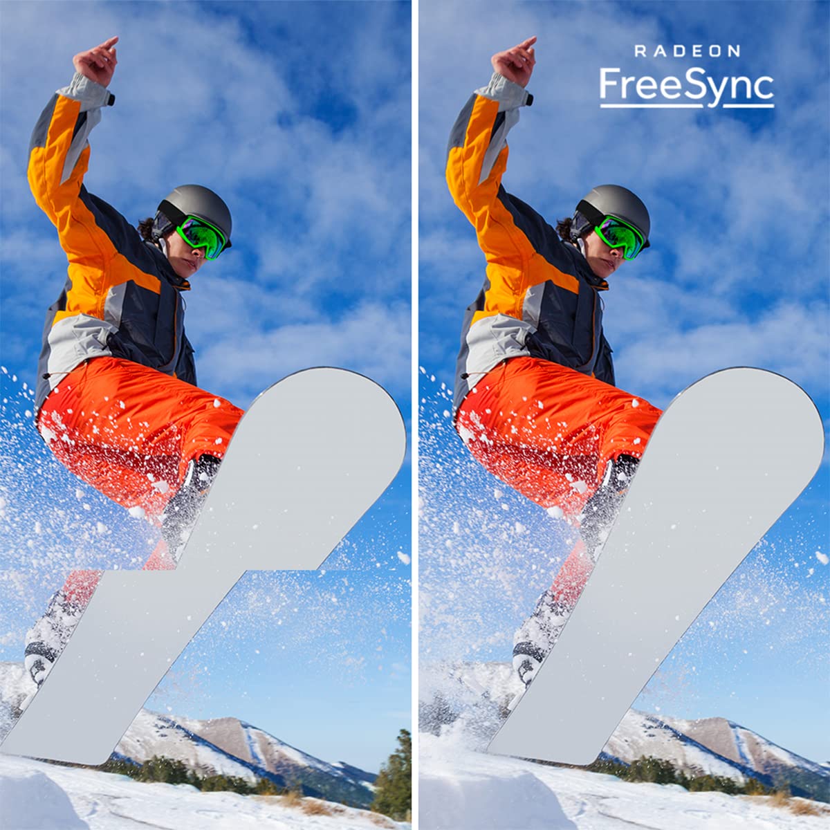 Acer Cb382Cur Bmiiphuzx 37.5 2300R Curved Zero-Frame Qhd+ (3840 X 1600) Ultrawide Ips Monitor | Amd Freesync | Up To 75Hz | 1Ms