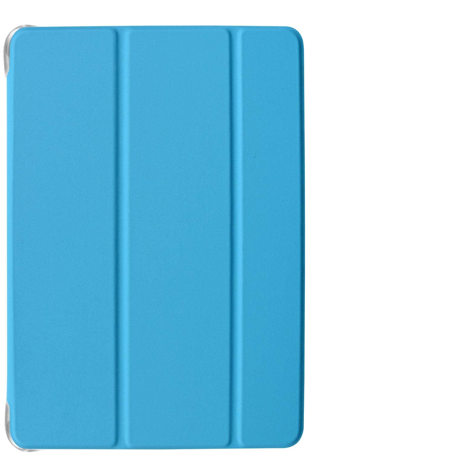 Durasafe Cases For Ipad 9.7 Inch 6Th Gen / 5Th Gen [Ipad 6 Ipad 5 ] A1893 A1822 A1954 Mrjn2Ll/A Mr7G2Ll/A Mr7F2Ll/A Mp2F2Ll/A Li