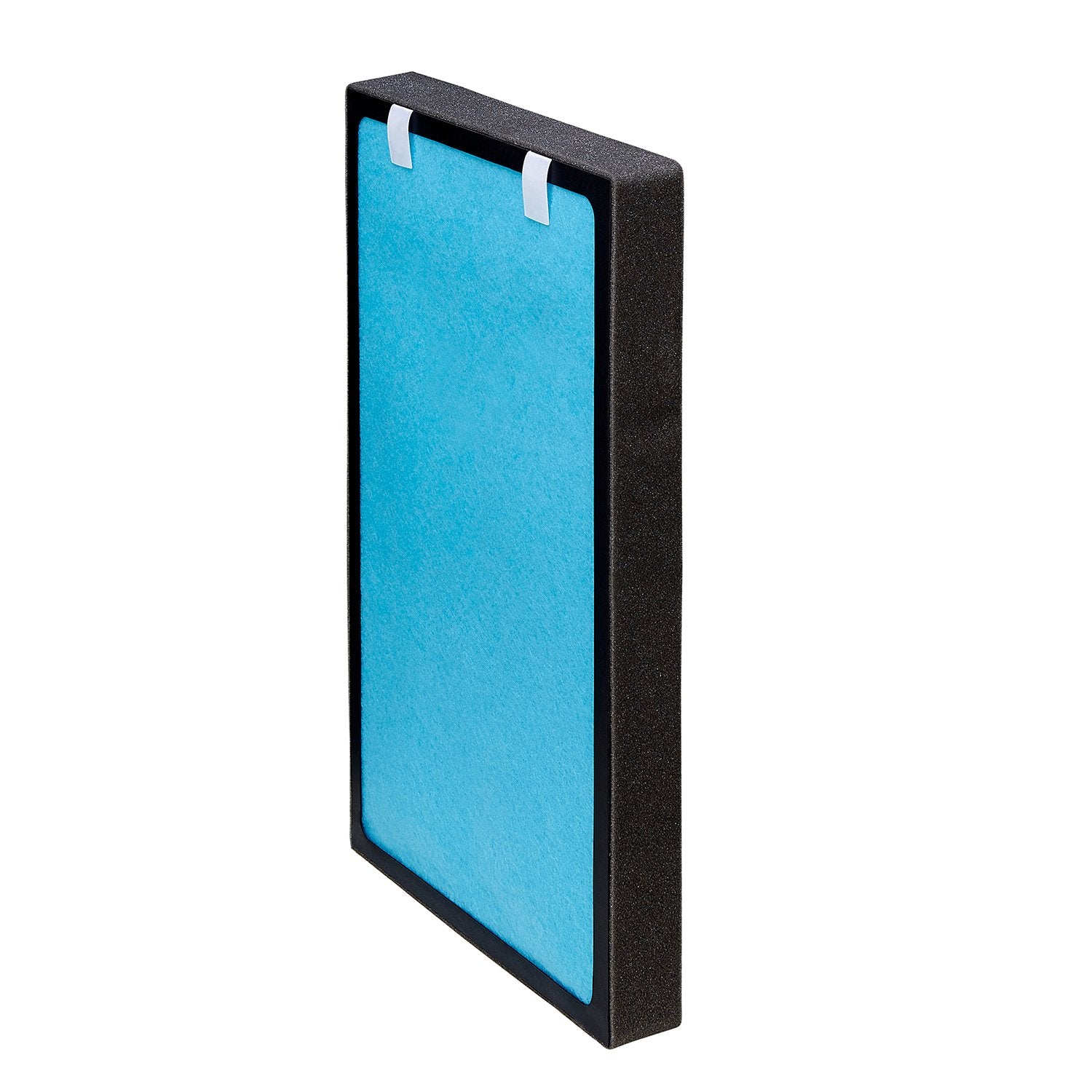 Pro Breeze 5 In 1 Filter For Pb P01 Hepa Air Purifier (Pb P01F)