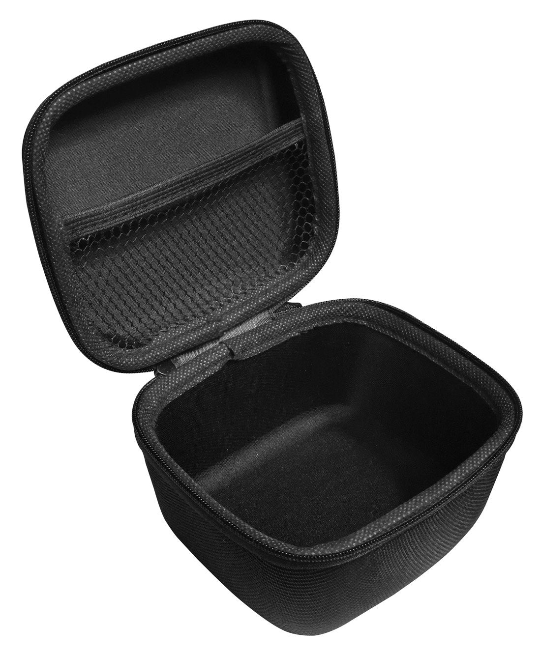 Fitsand Case