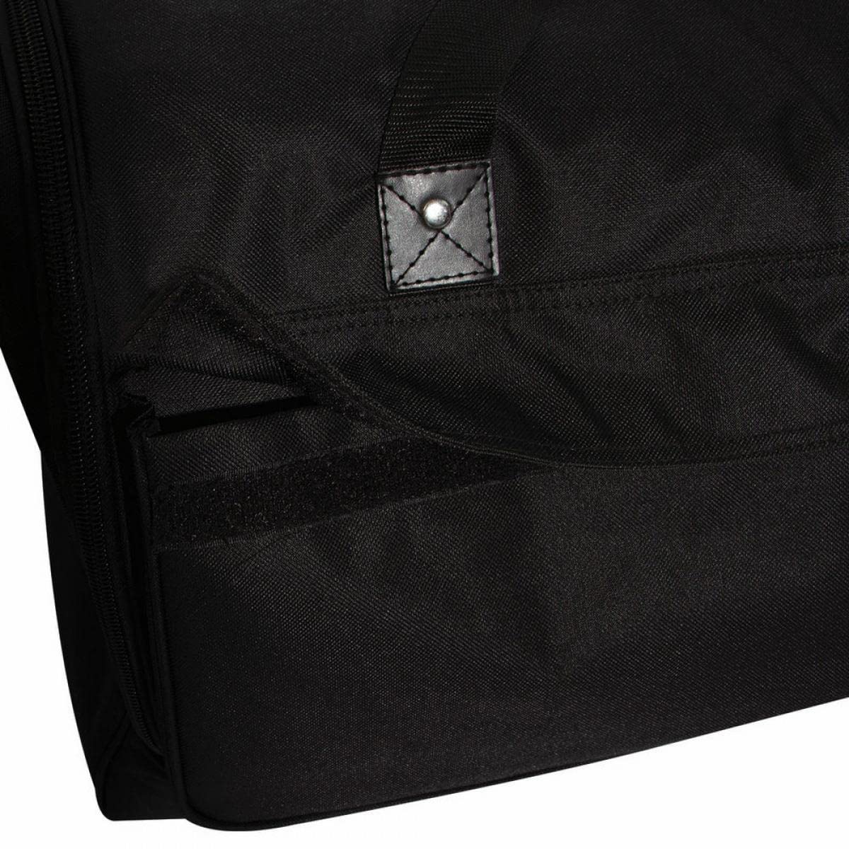 On-Stage Sb1200 12 Speaker Bag, Black