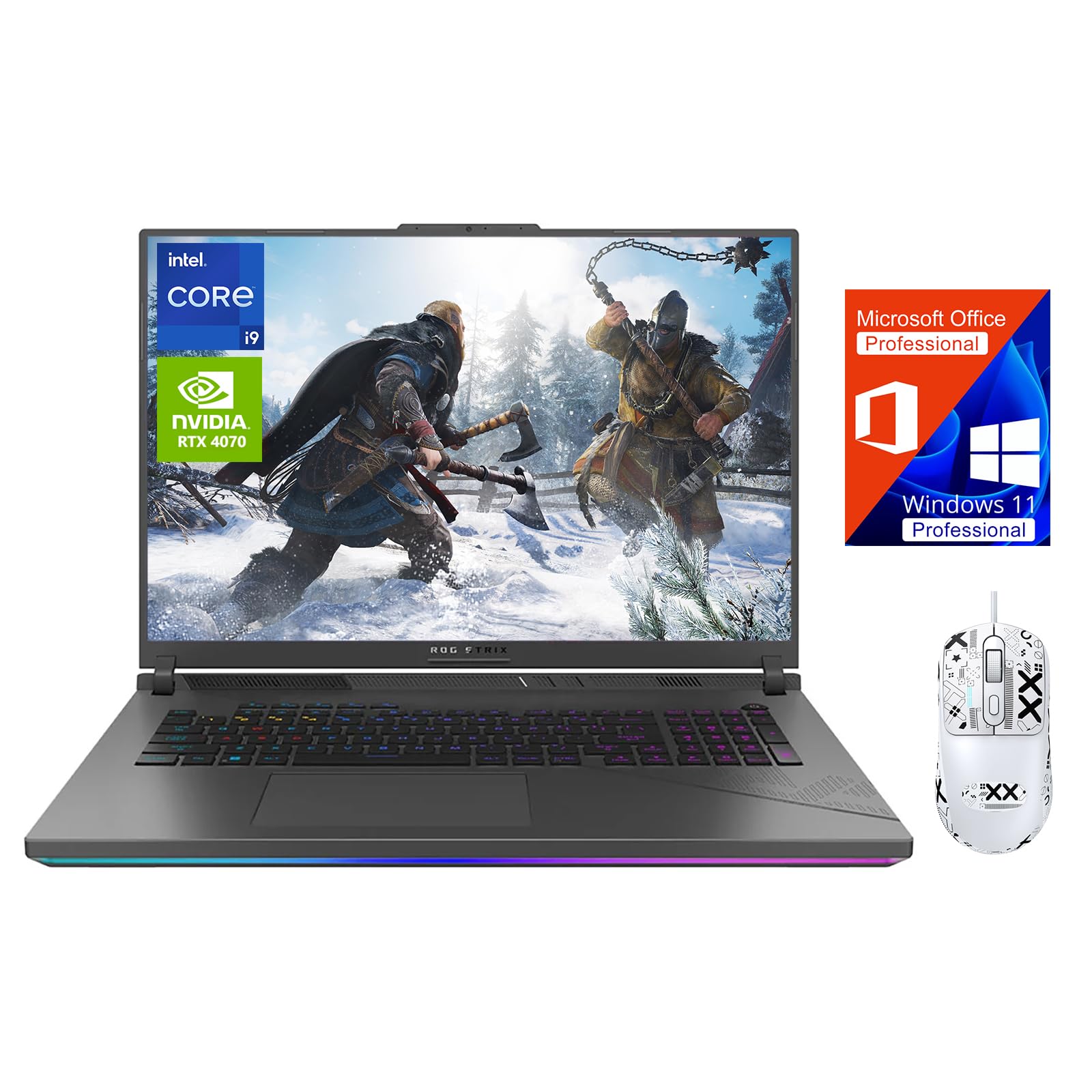 ASUS NB CM3401FFADH388T 14 Ryzen 3 7320C 8GB 128GB AMD Radeon Chrome Retail