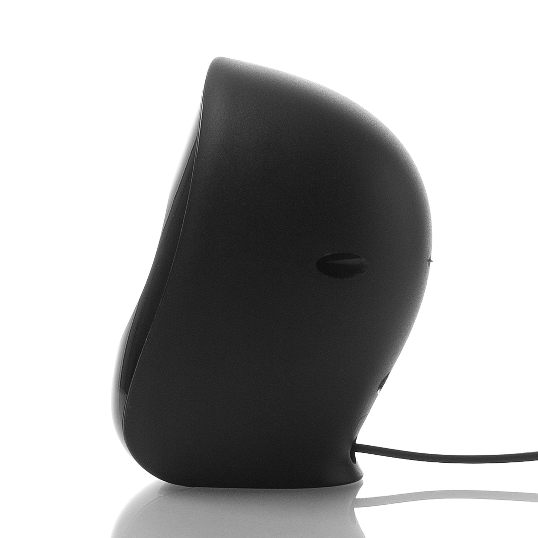 Frisby Fs 610 Usb Powered Computer Pc Laptop Notebook Desktop Multimedia Speakers