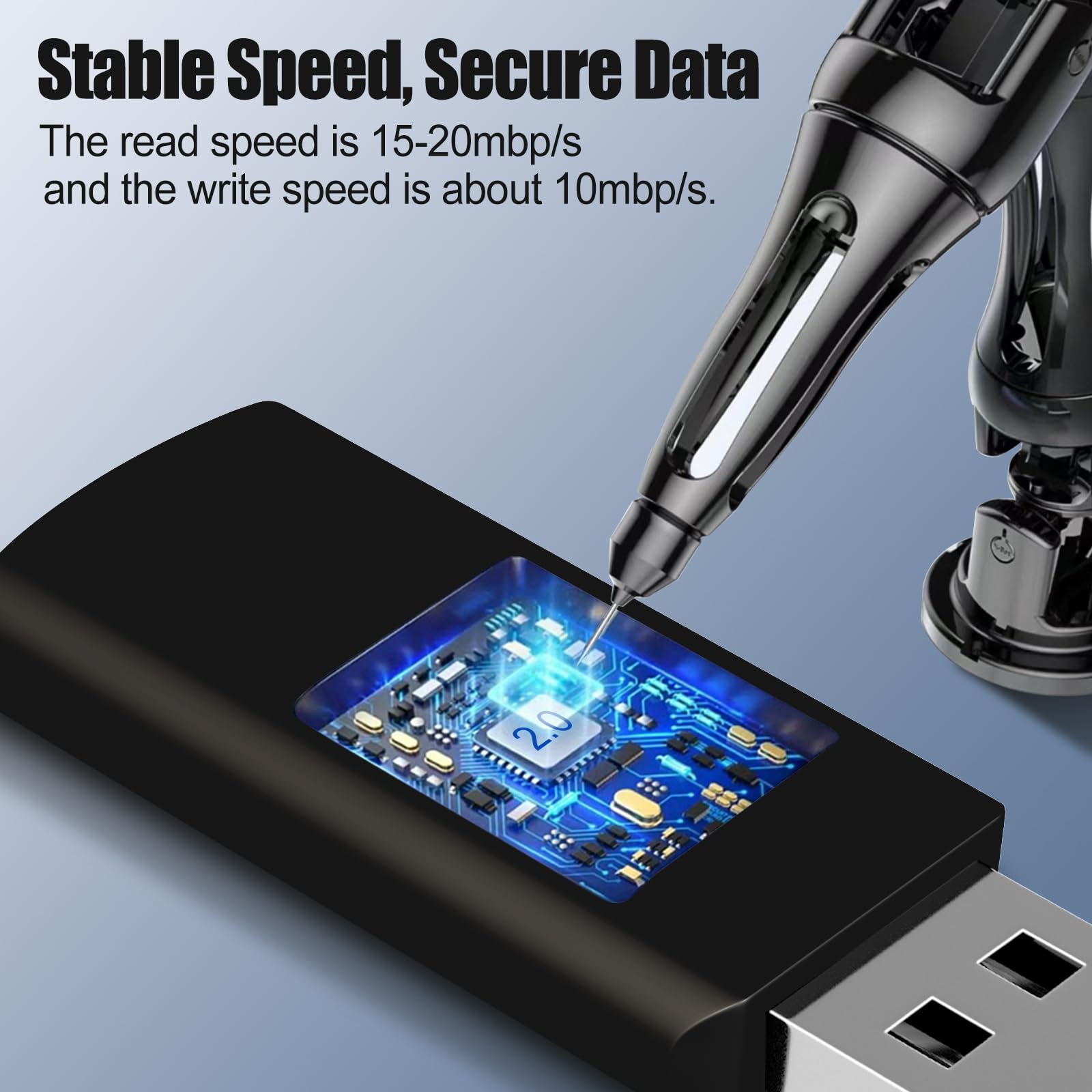 Eastbull (Not 128Gb) 128Mb Usb Flash Drive Bulk Thumb Drives 50 Pack With Lanyards Usb 2.0 Jump Drive 128Mb Memory Sticks Zip Drive Pen Drive For Storage And Backup Black 50Pcs 128Mb