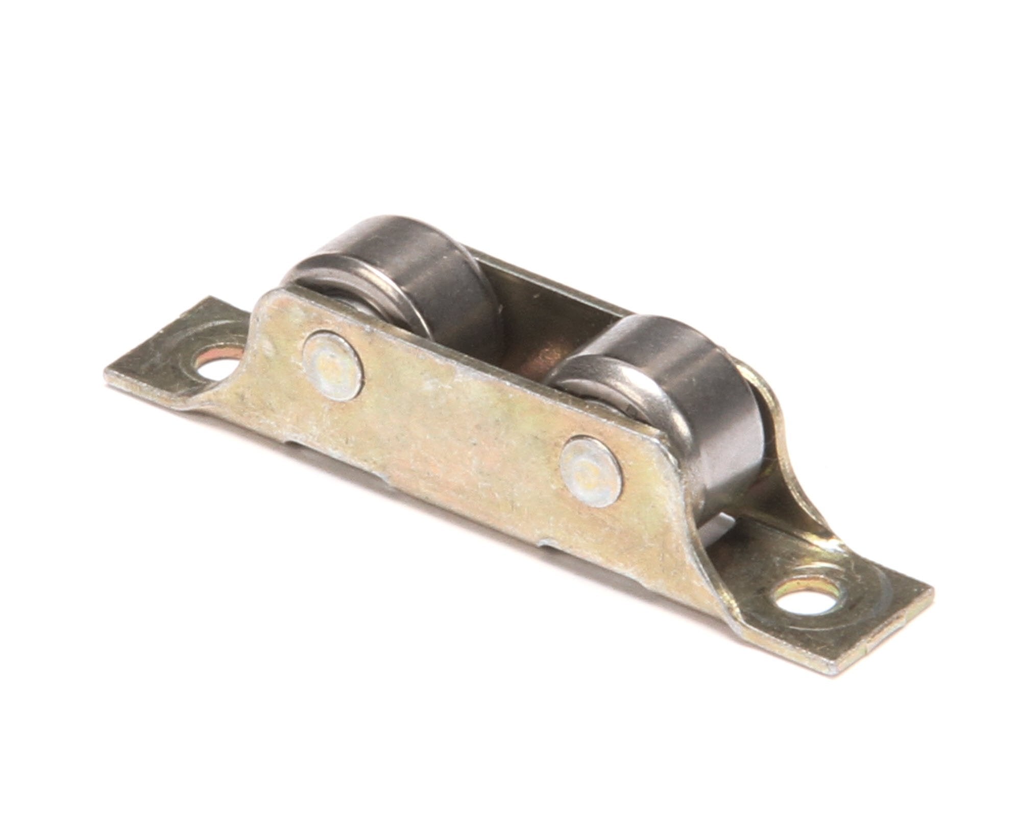 Delfield 3234637 Double Pike Dr Roller