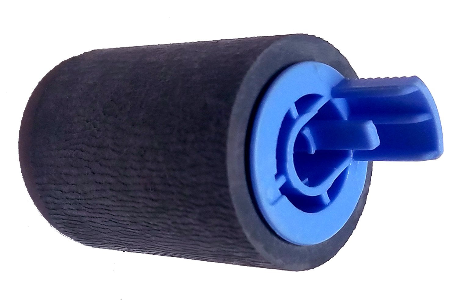 Altru Print 4100 RK8 AP Roller Kit for Laser Printer 4100 Includes Transfer Roller, Tray 1 Pickup Roller & Tray 2 4 Feed Separation Rollers