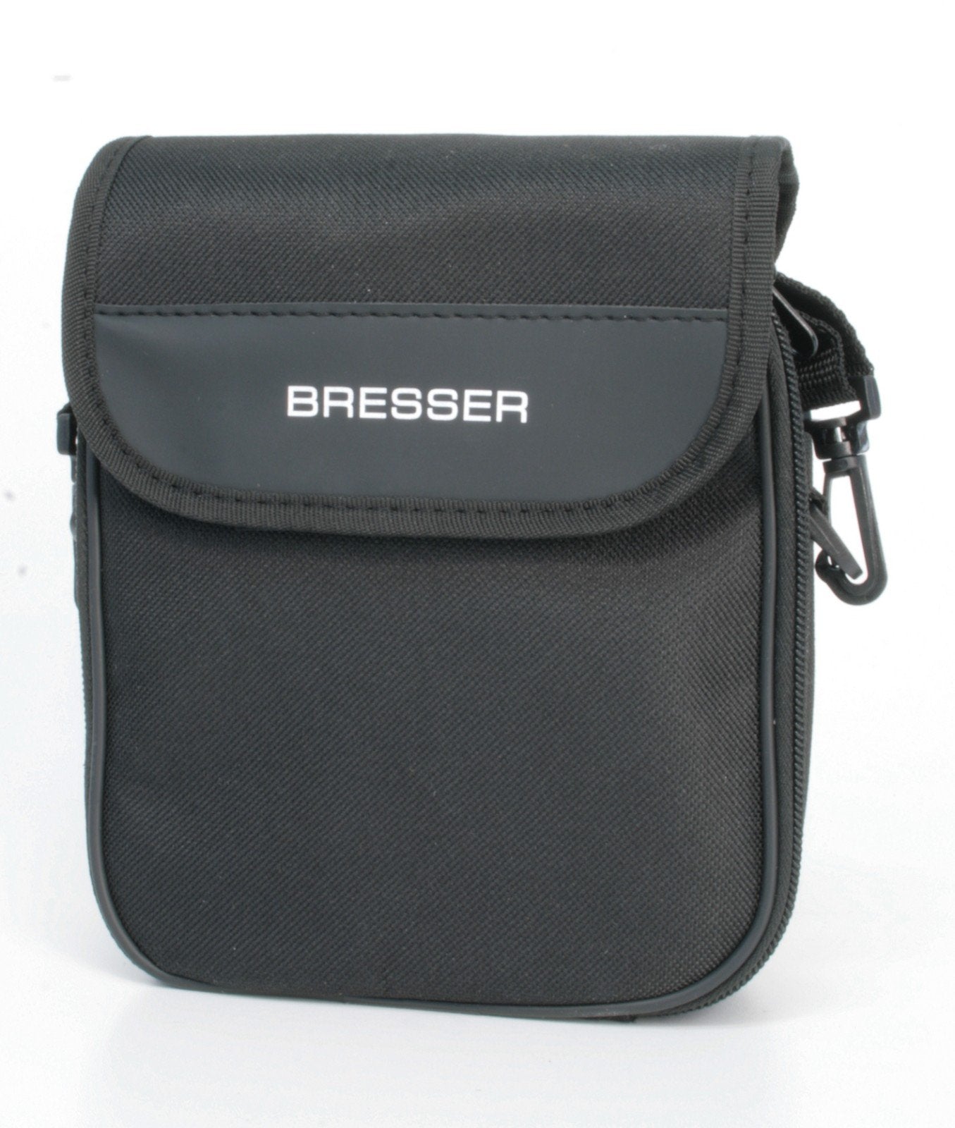 Bresser Condor Binocular, 8X 32Mm