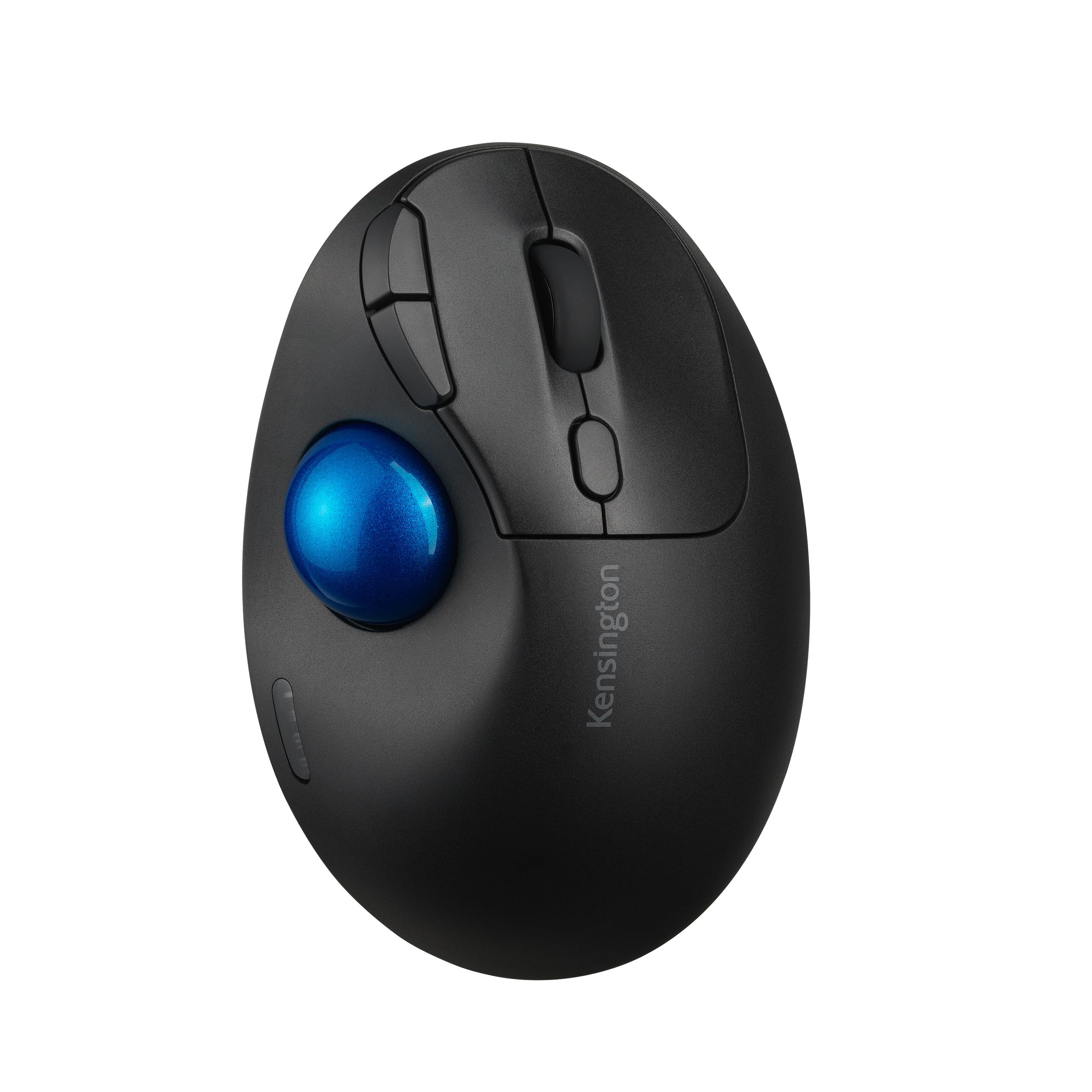Fprofit Ergo Tb450 Trackball