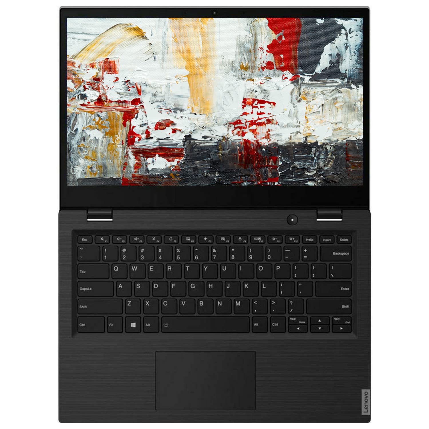 Lenovo Business Laptop, 14'' Fhd (1920 X 1080) Display, Amd A6 9220C Processor, 4Gb Ram, 64Gb Emmc, Long Battery Life, Military