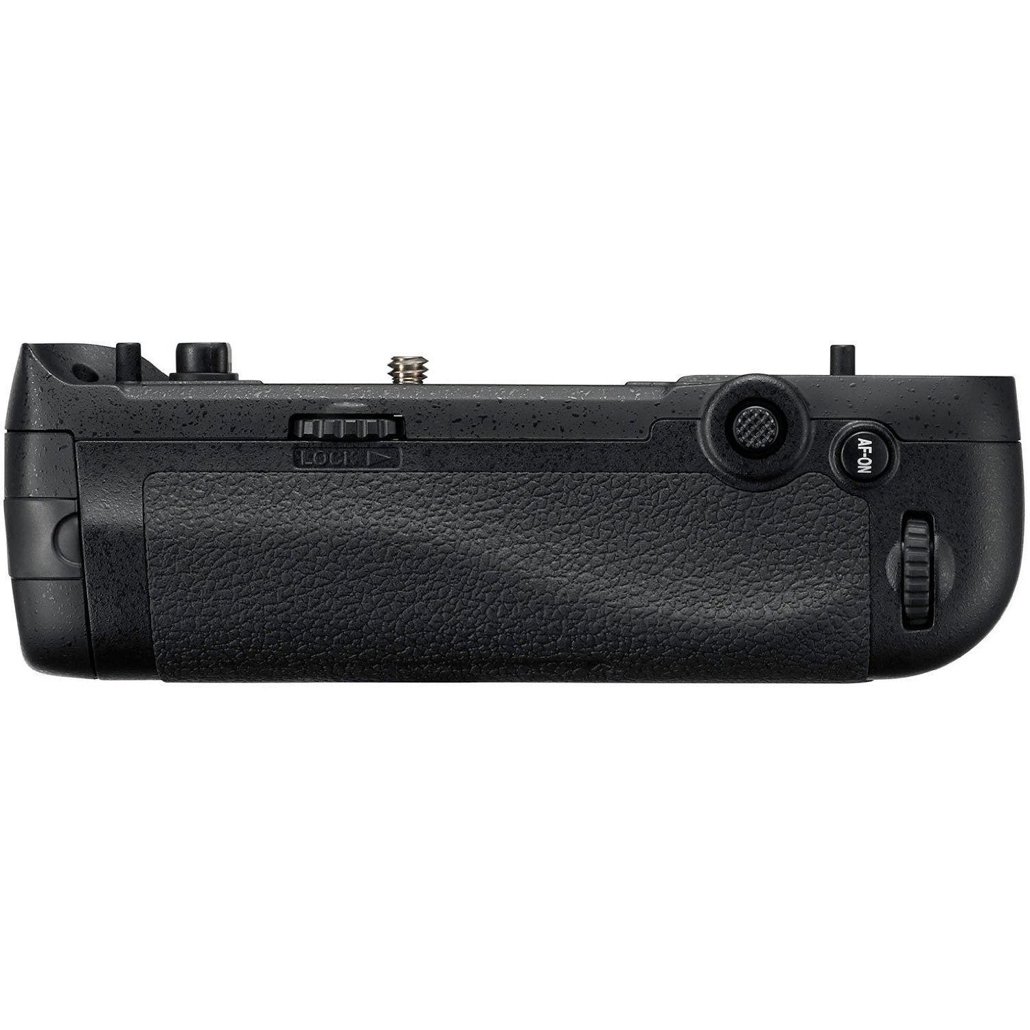 Nikon Mb D17 Multi Battery Power Pack/Grip For D500