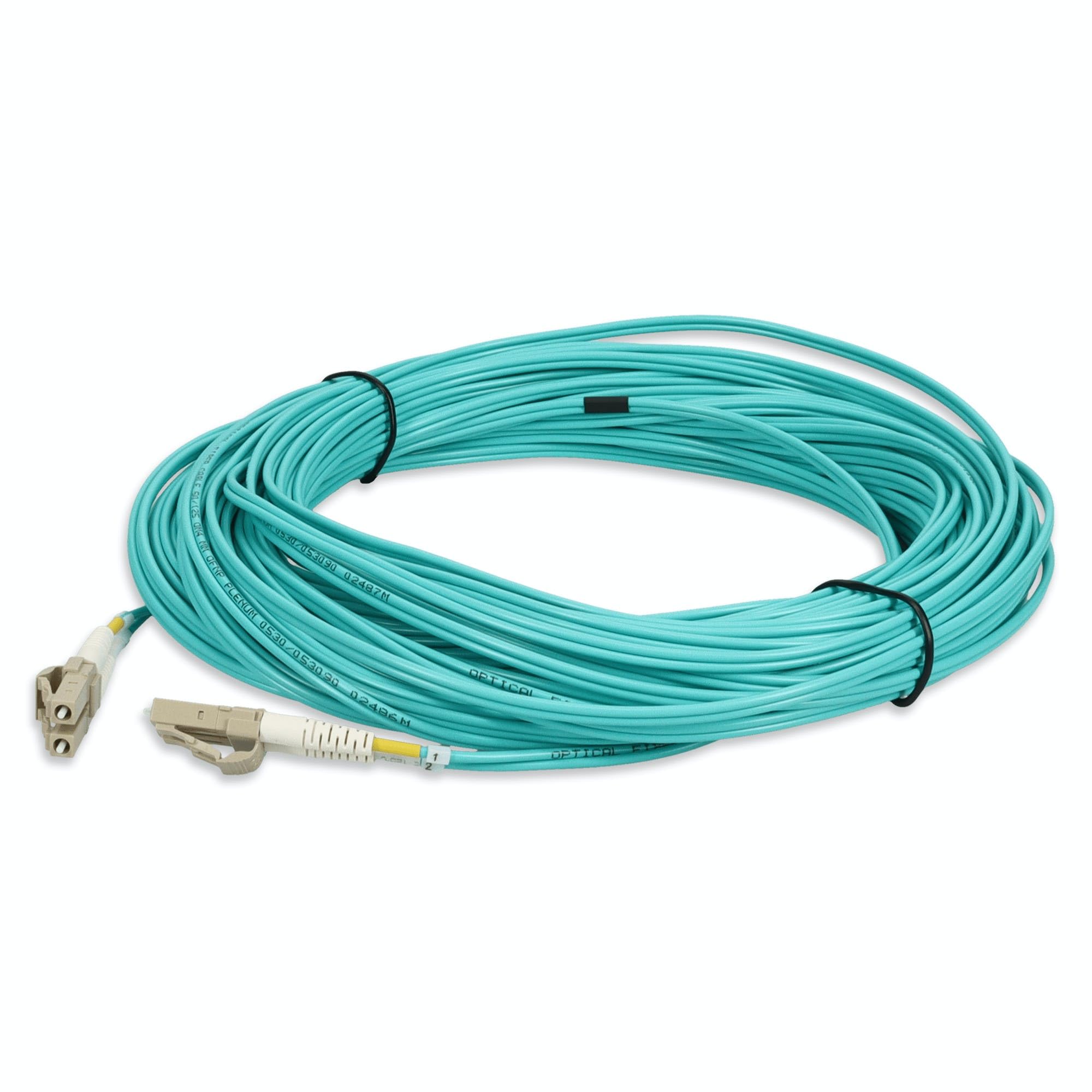 Arista Comp Taa 40G-Aoc Qsfp+ Aoc 25M