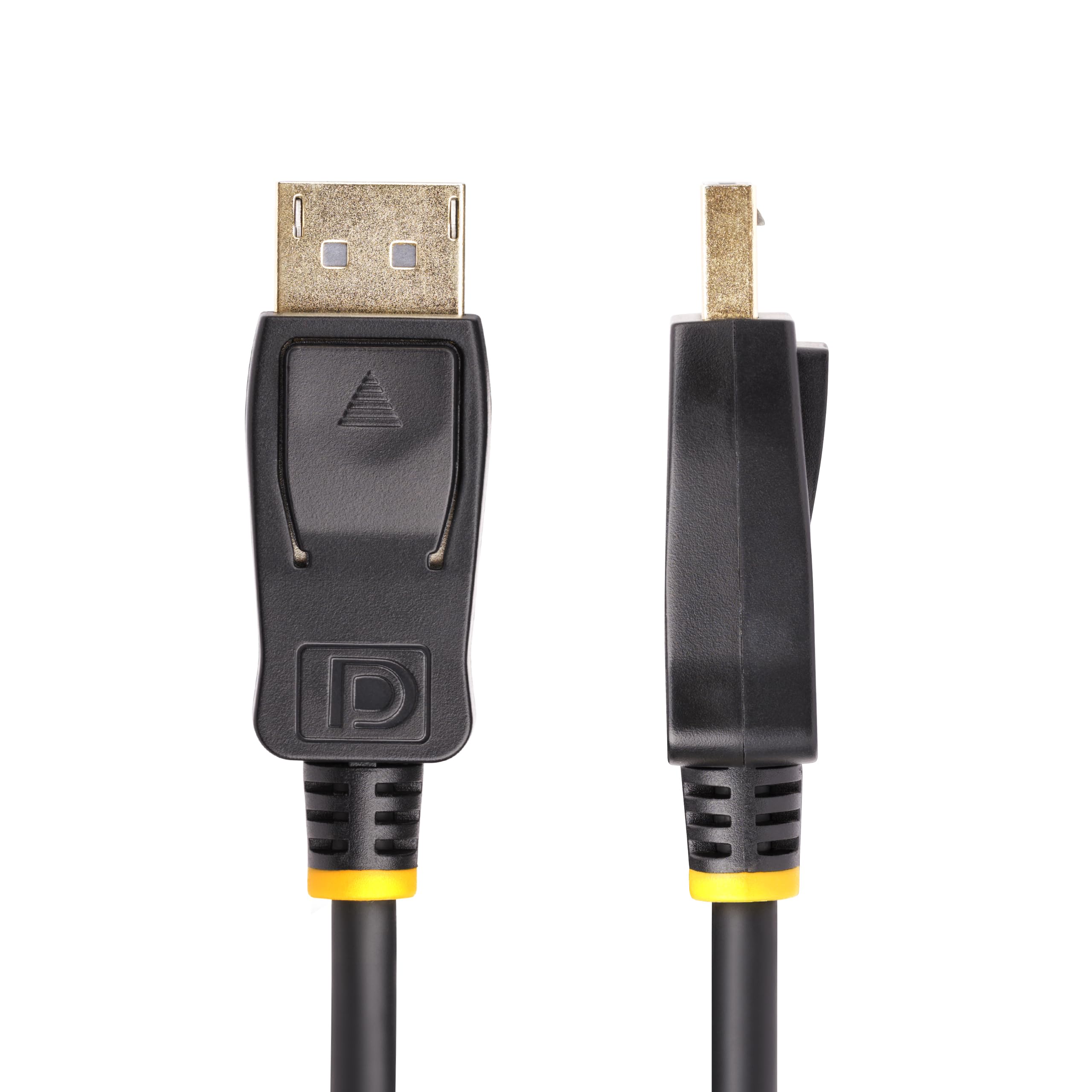 Dp To Hdmi Adapter Cable 4K
