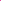 Xtrememac Ipod Touch 4G Snap Stand   Bubble Gum Pink