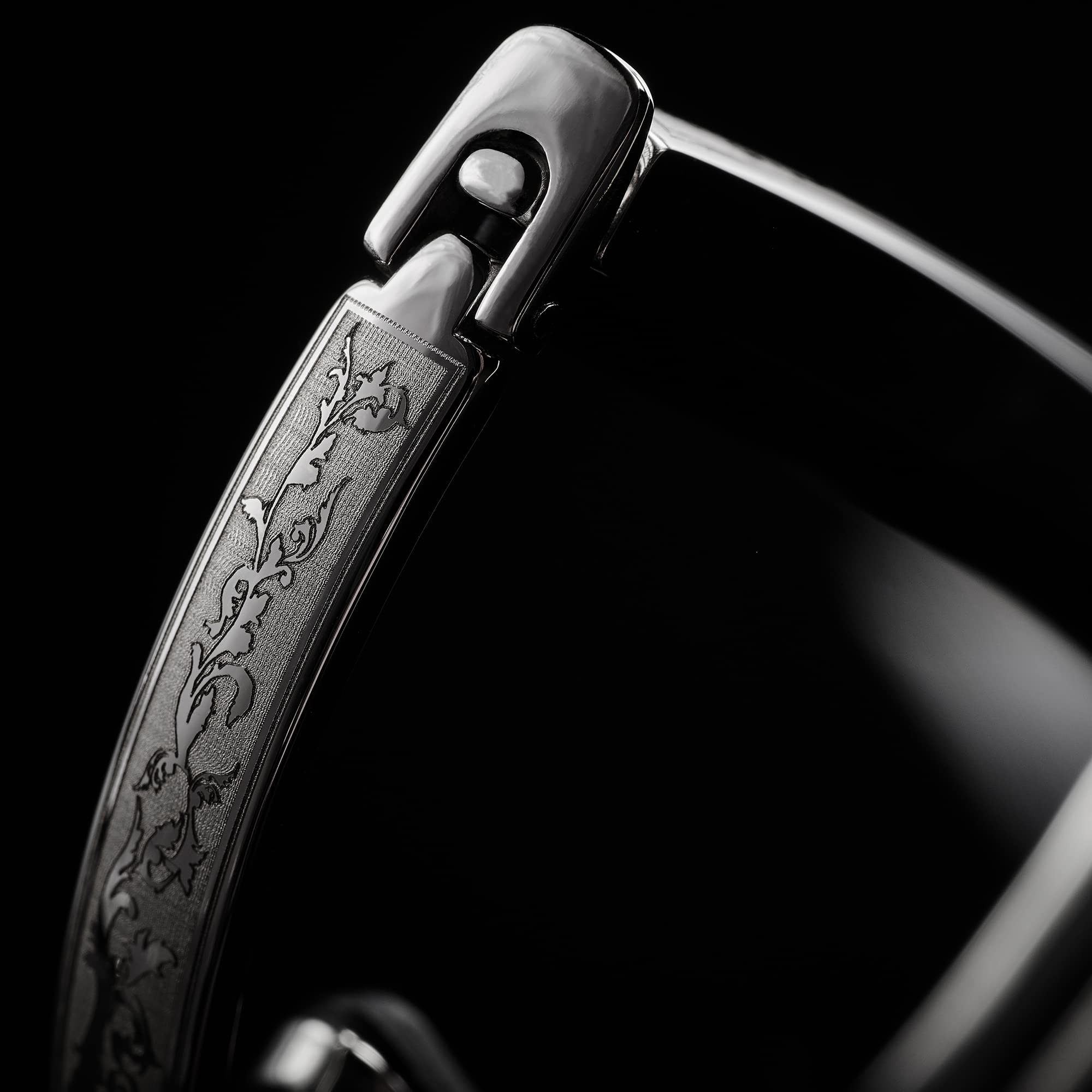 G7Th Heritage Series, Guitar Capo (71013)