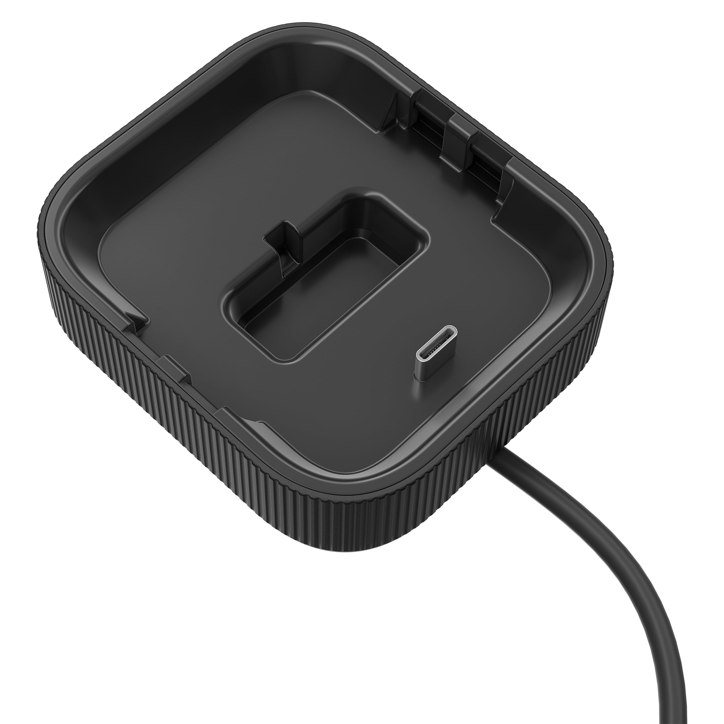 KitchenAid Go Cordless USB Charging Dock, KBRC12