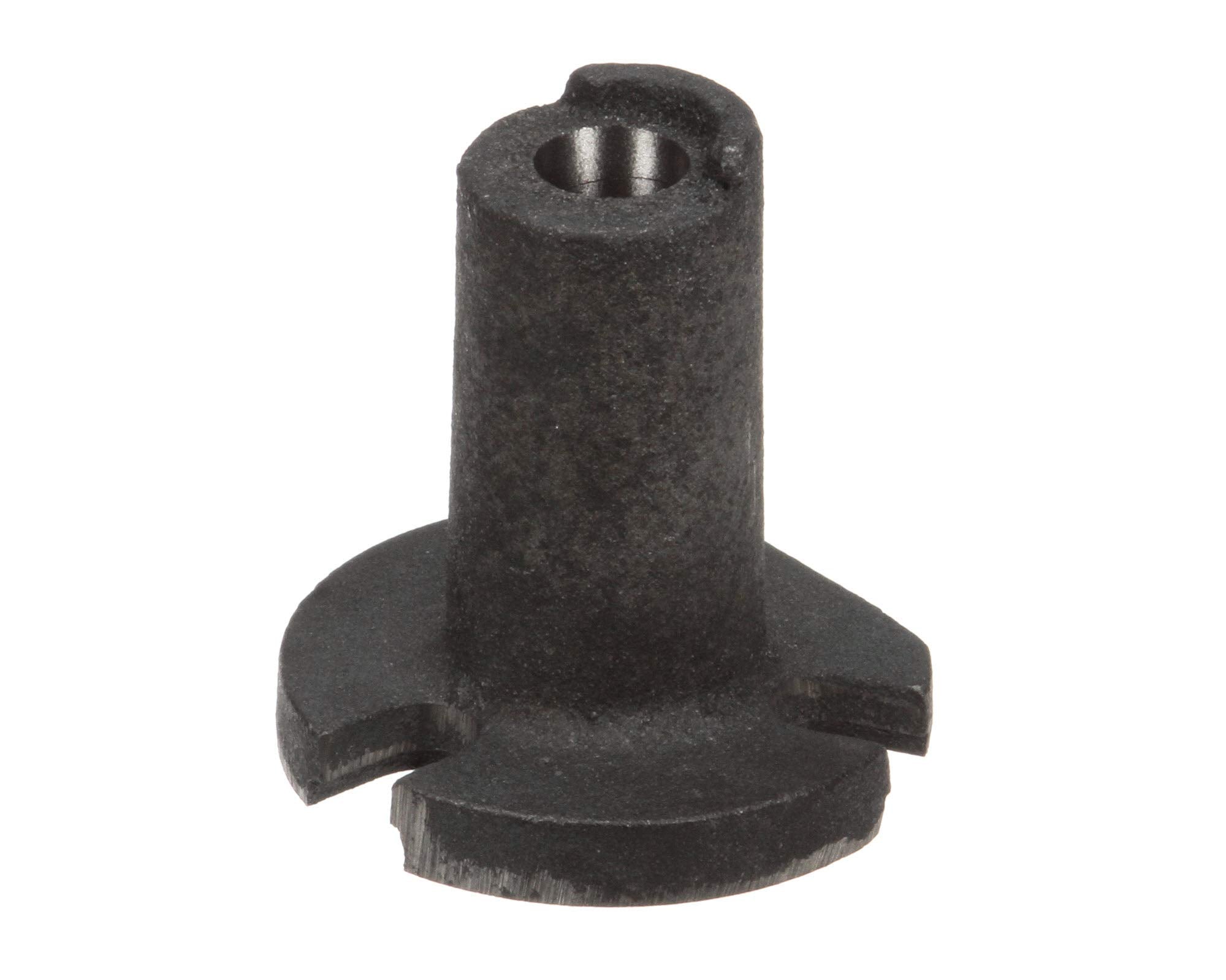 Univex 1012133 Lift Bowl Housing P