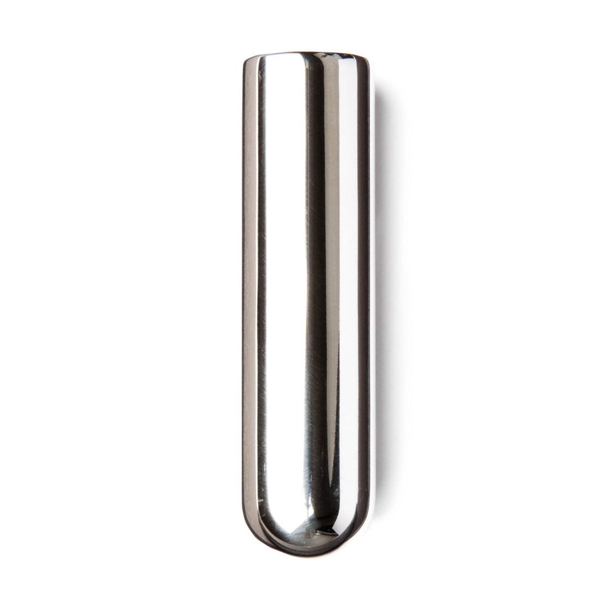 Jim Dunlop 920 Stainless Steel Tonebar