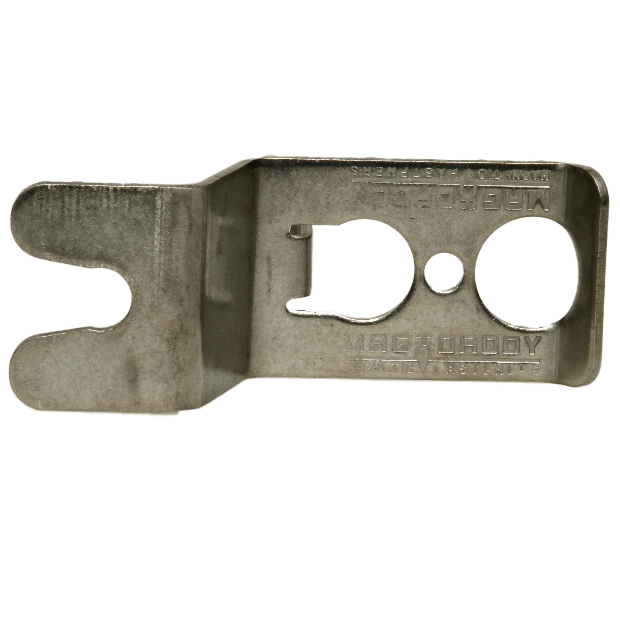 Mag Daddy   Magnetic Fasteners, Cable Hanging Tool (62499)