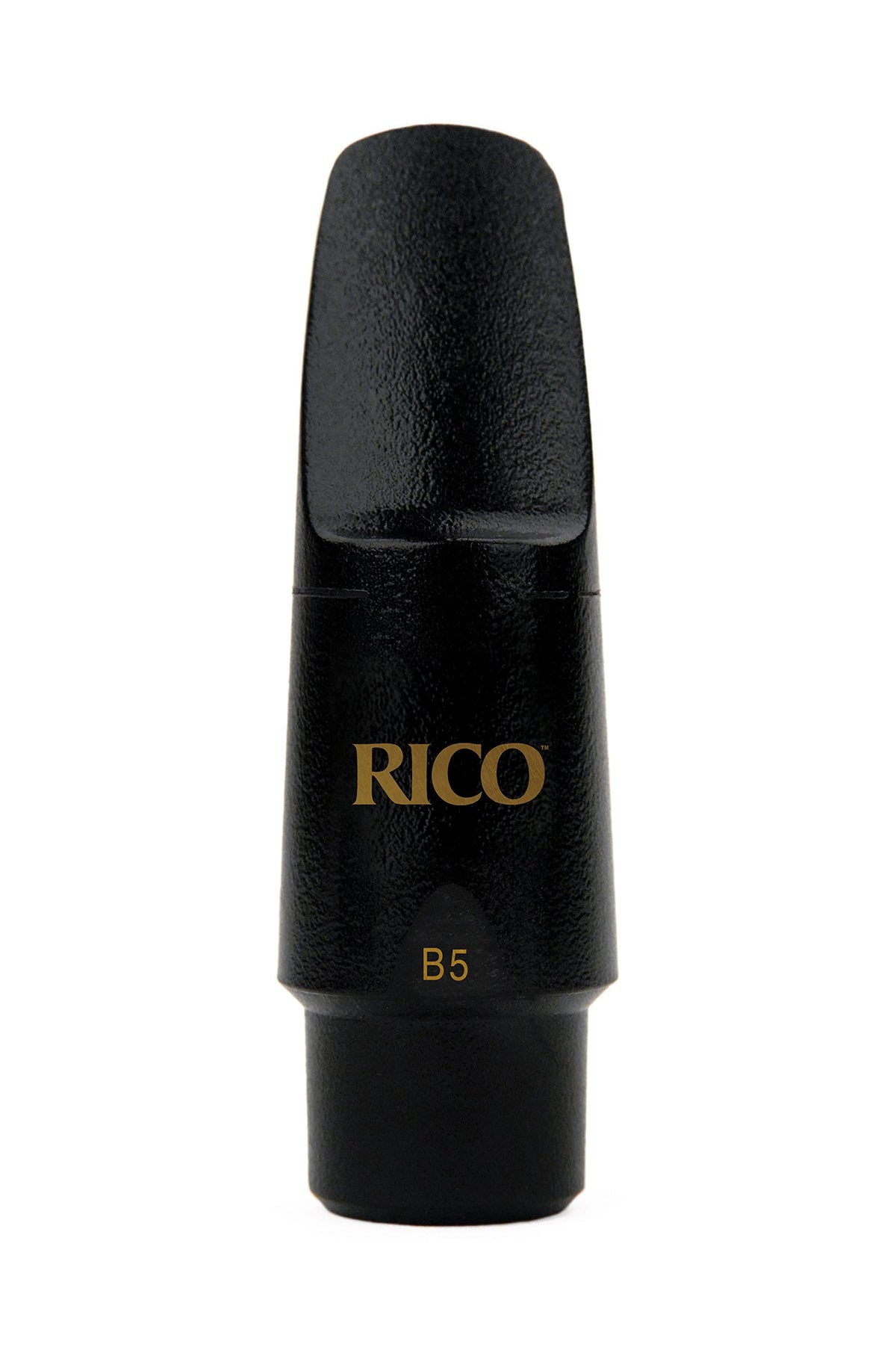Rico Reed (Rrgmpcssxb5)