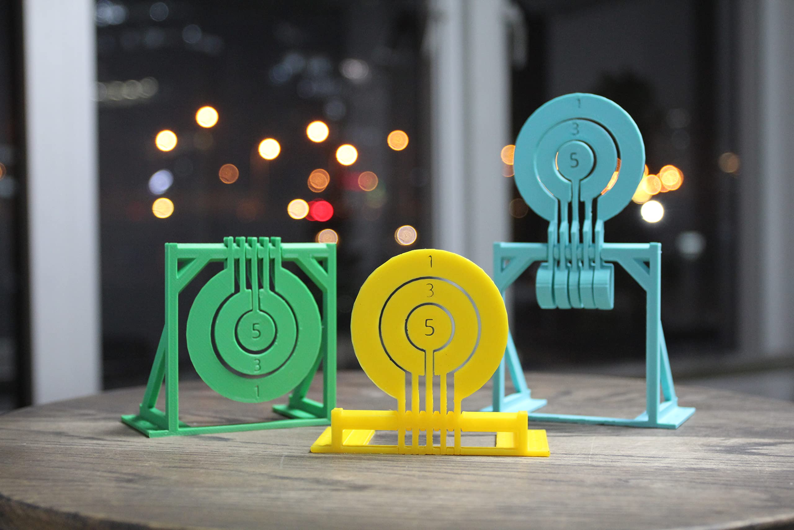 Polymaker Pla Pro Filament 1.75Mm Yellow, Powerful Pla Filament 1.75Mm 3D Printer Filament 1Kg   Polylite 1.75 Pla Filament Pro