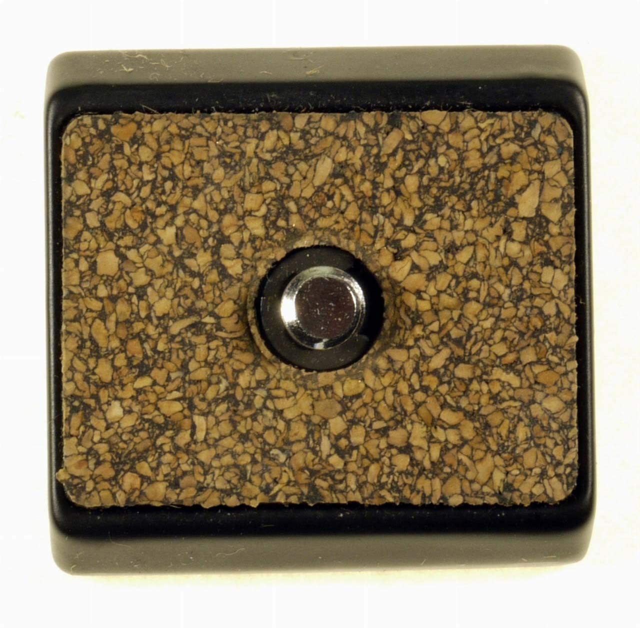 Pro Quick Release Plate   Bh26 Head & Fw26T Tripod