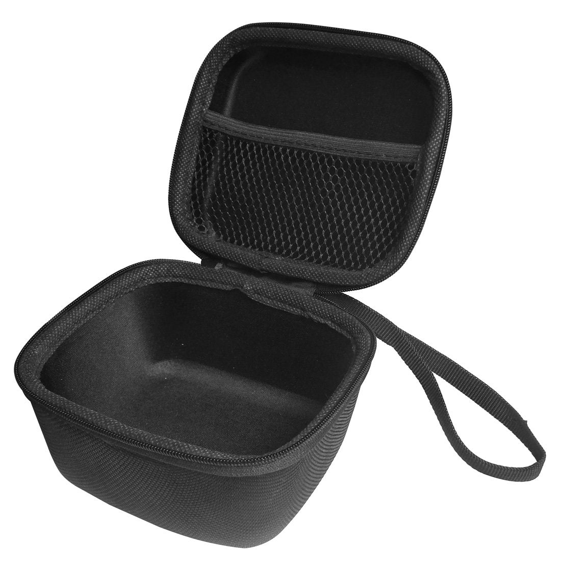 Fitsand Case - Thumbnail 2