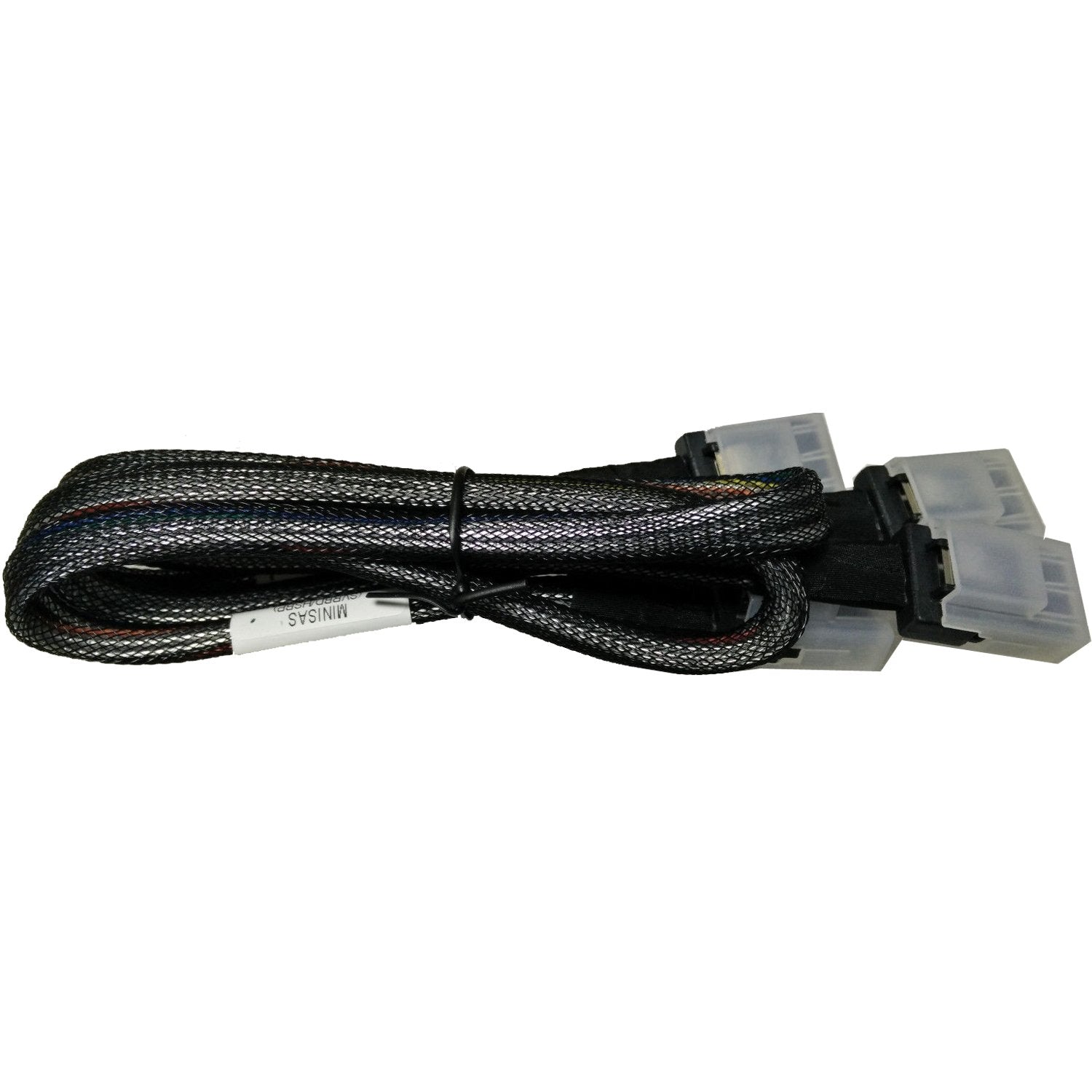 Intel Axxcbl600Msms Sas Data Transfer Cable