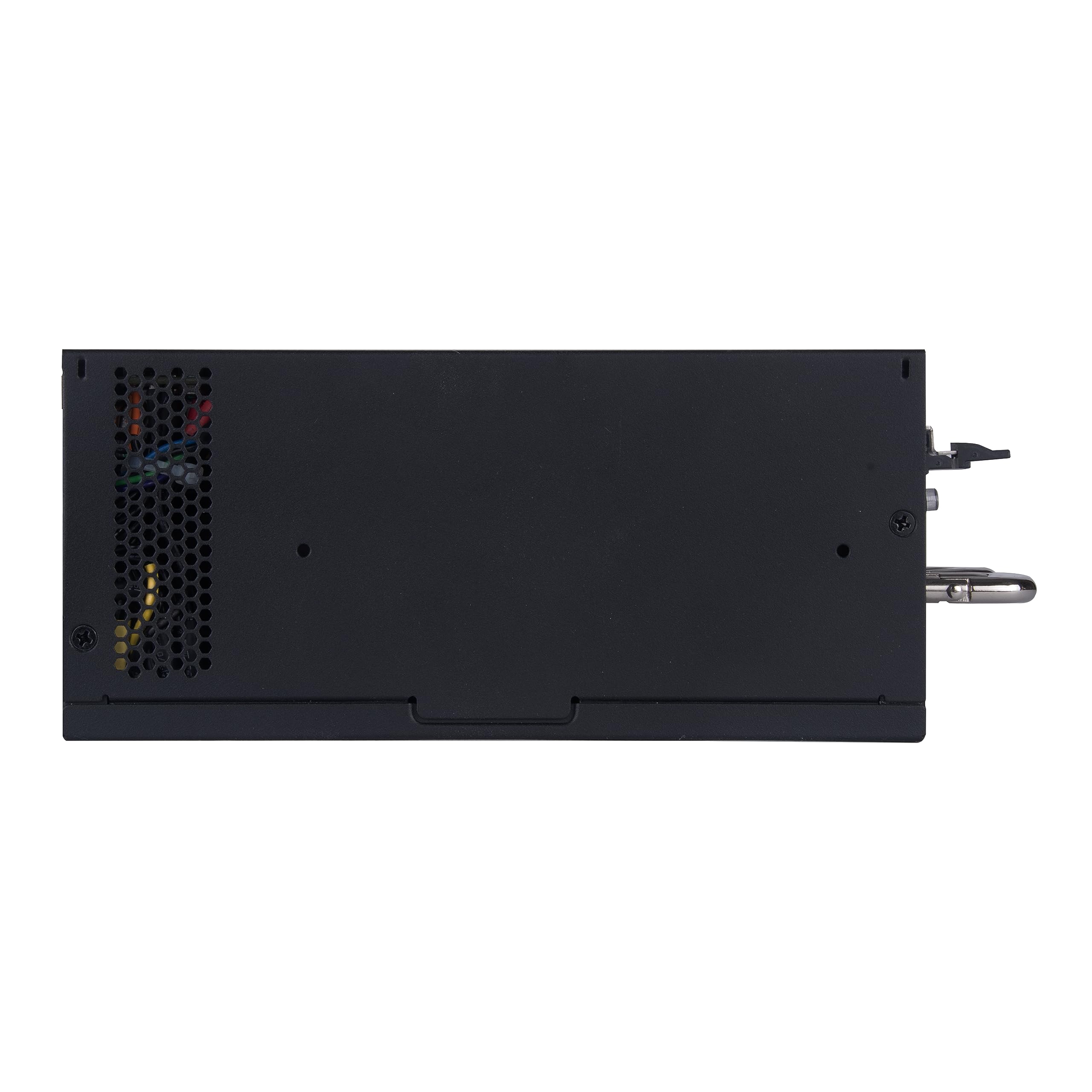 Gemini Gold Series,900W, Atx Form Factor, Single