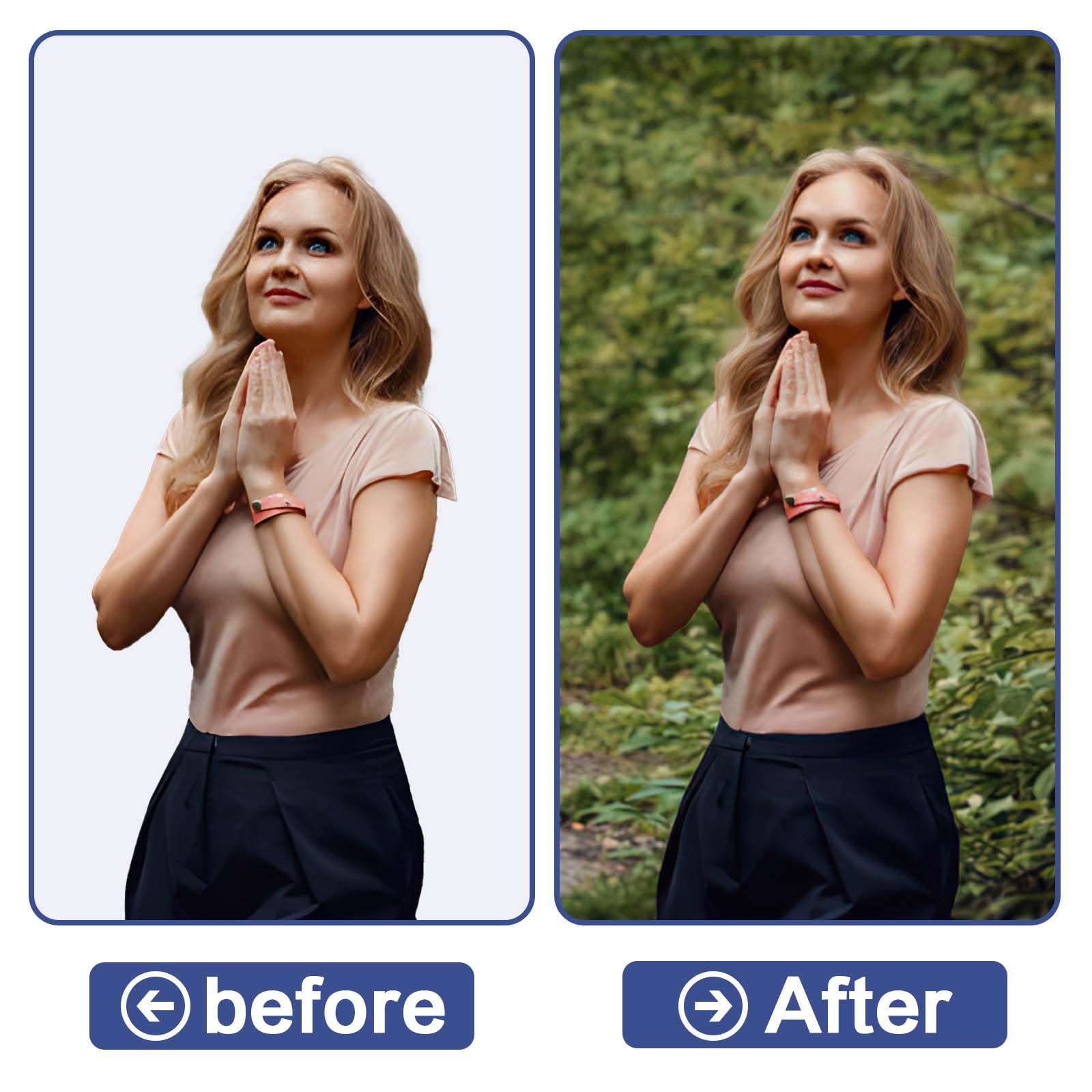 Gfcc 10X12Ft White Backdrop Background   For Photography Photo Booth Backdrop For Photoshoot Background Screen Video Recording P